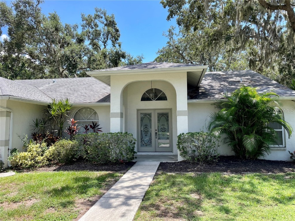 5540 Bent Oak Drive Sarasota FL 34232 J965035 image1