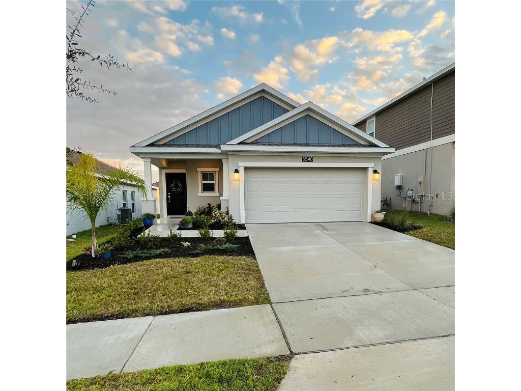 5540 Braken Fern Way Leesburg FL 34748 U8230742 image1