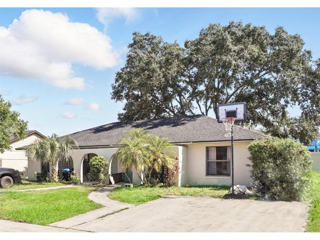 5540 Charleston Street Orlando FL 32807 S5125984 image1