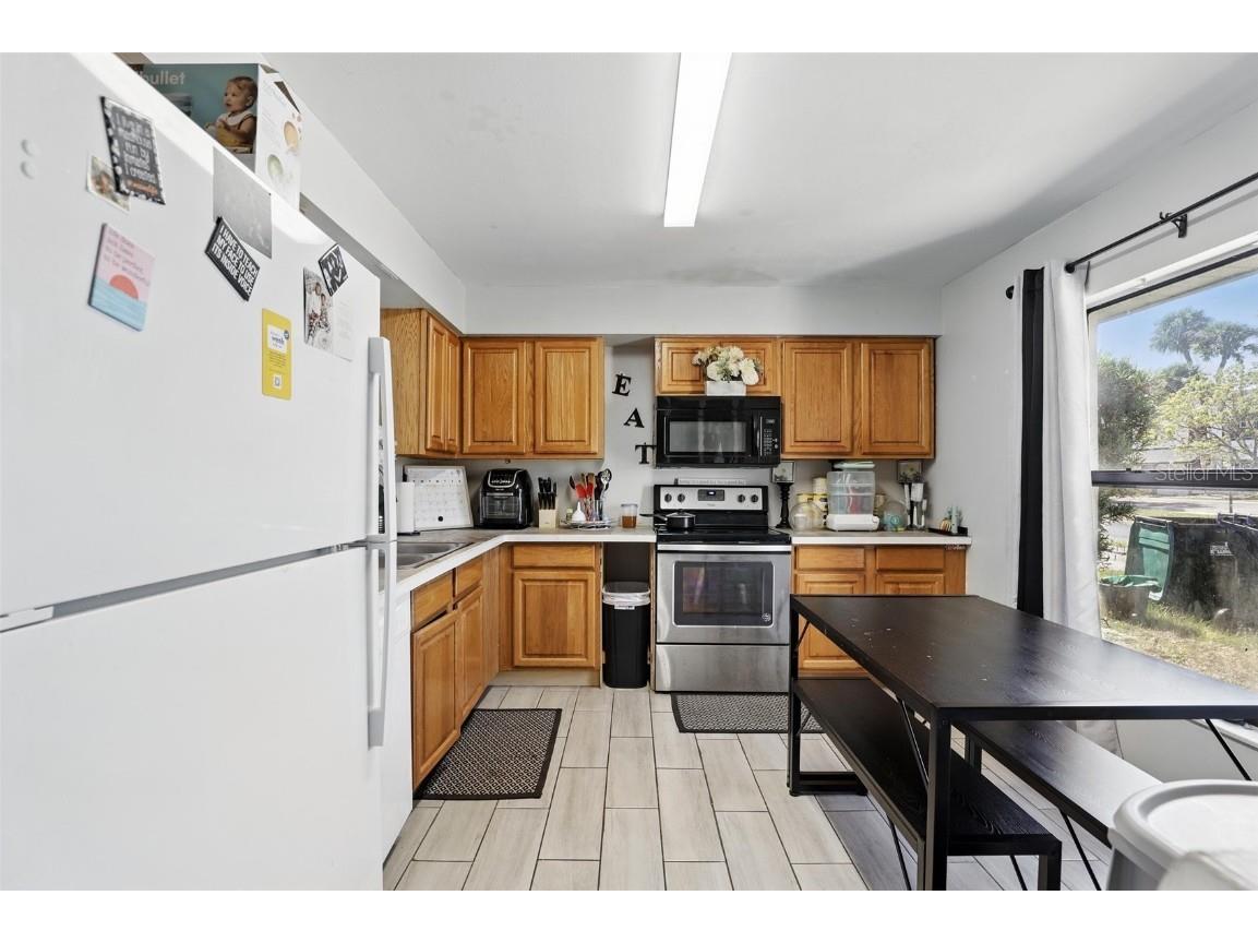 5540 Charleston Street Orlando FL 32807 S5125984 image11