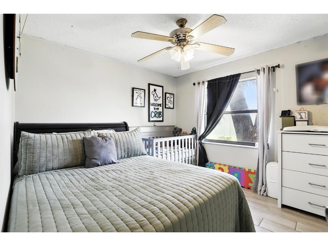 5540 Charleston Street Orlando FL 32807 S5125984 image12