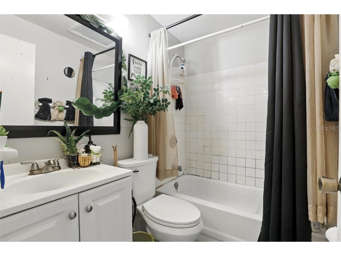 5540 Charleston Street Orlando FL 32807 S5125984 image13