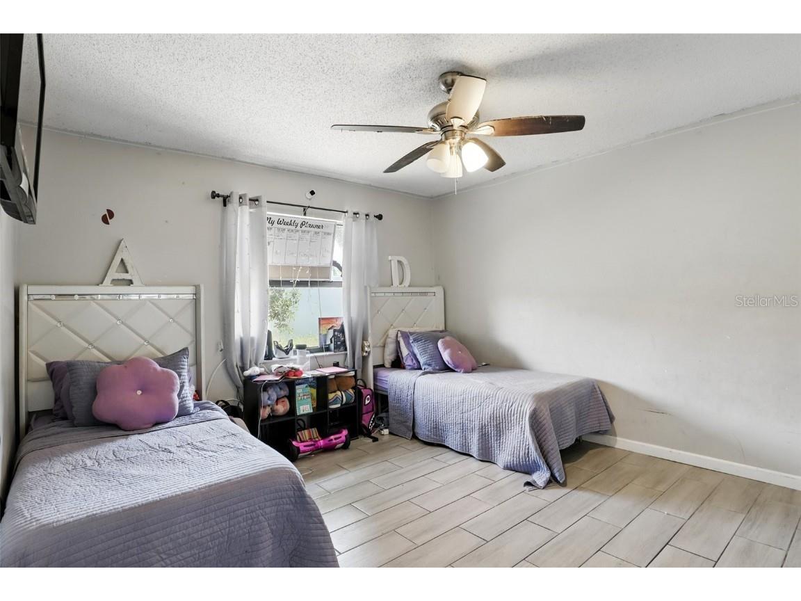 5540 Charleston Street Orlando FL 32807 S5125984 image14