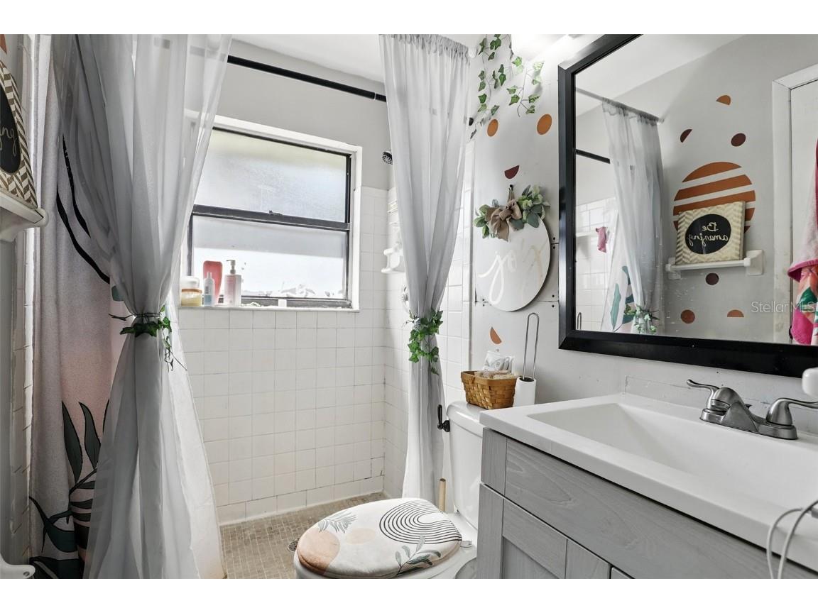 5540 Charleston Street Orlando FL 32807 S5125984 image15