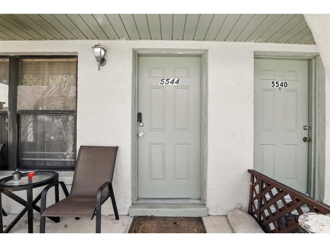 5540 Charleston Street Orlando FL 32807 S5125984 image16