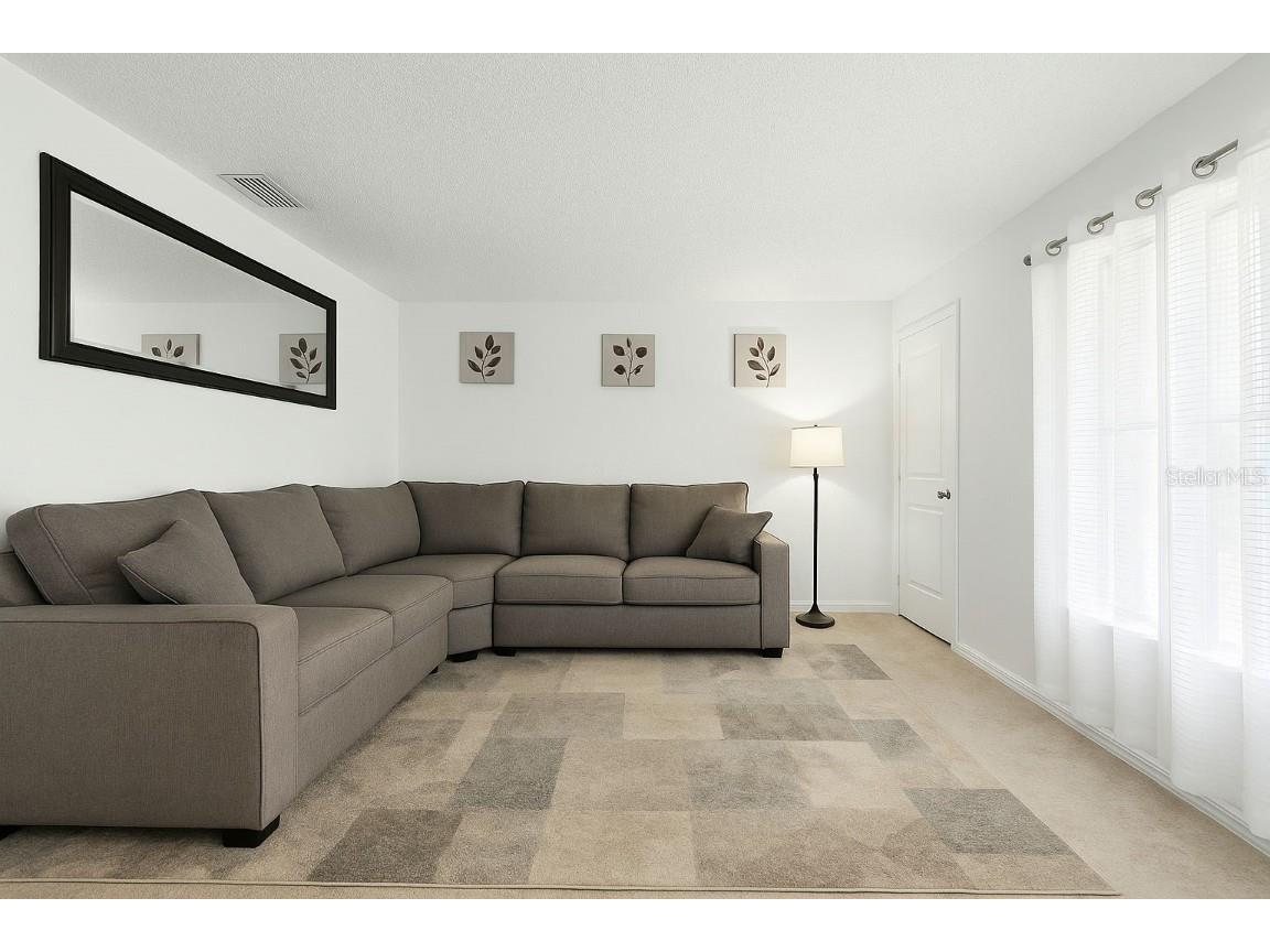 5540 Charleston Street Orlando FL 32807 S5125984 image17