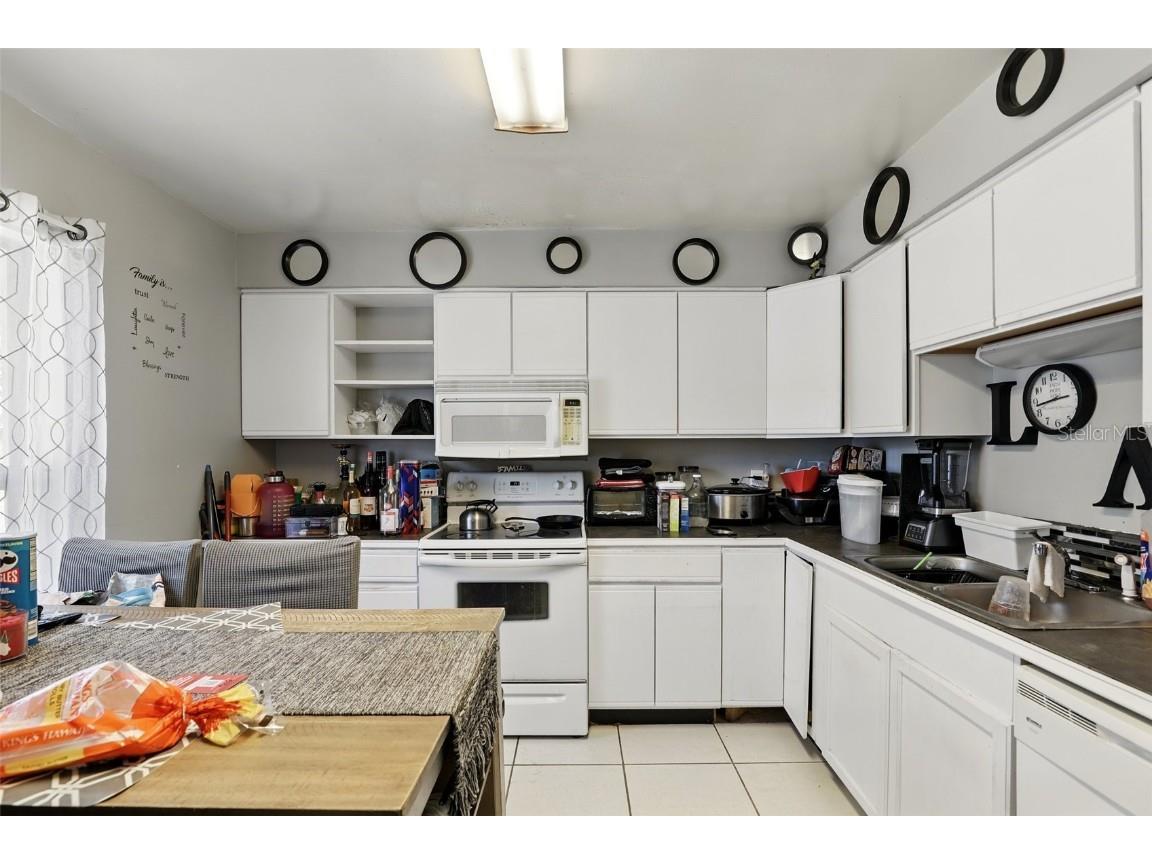 5540 Charleston Street Orlando FL 32807 S5125984 image18