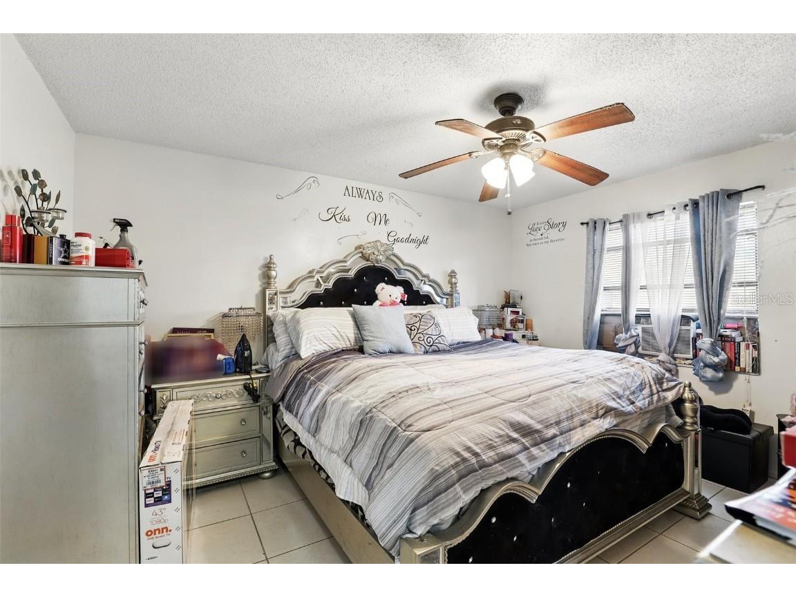 5540 Charleston Street Orlando FL 32807 S5125984 image19