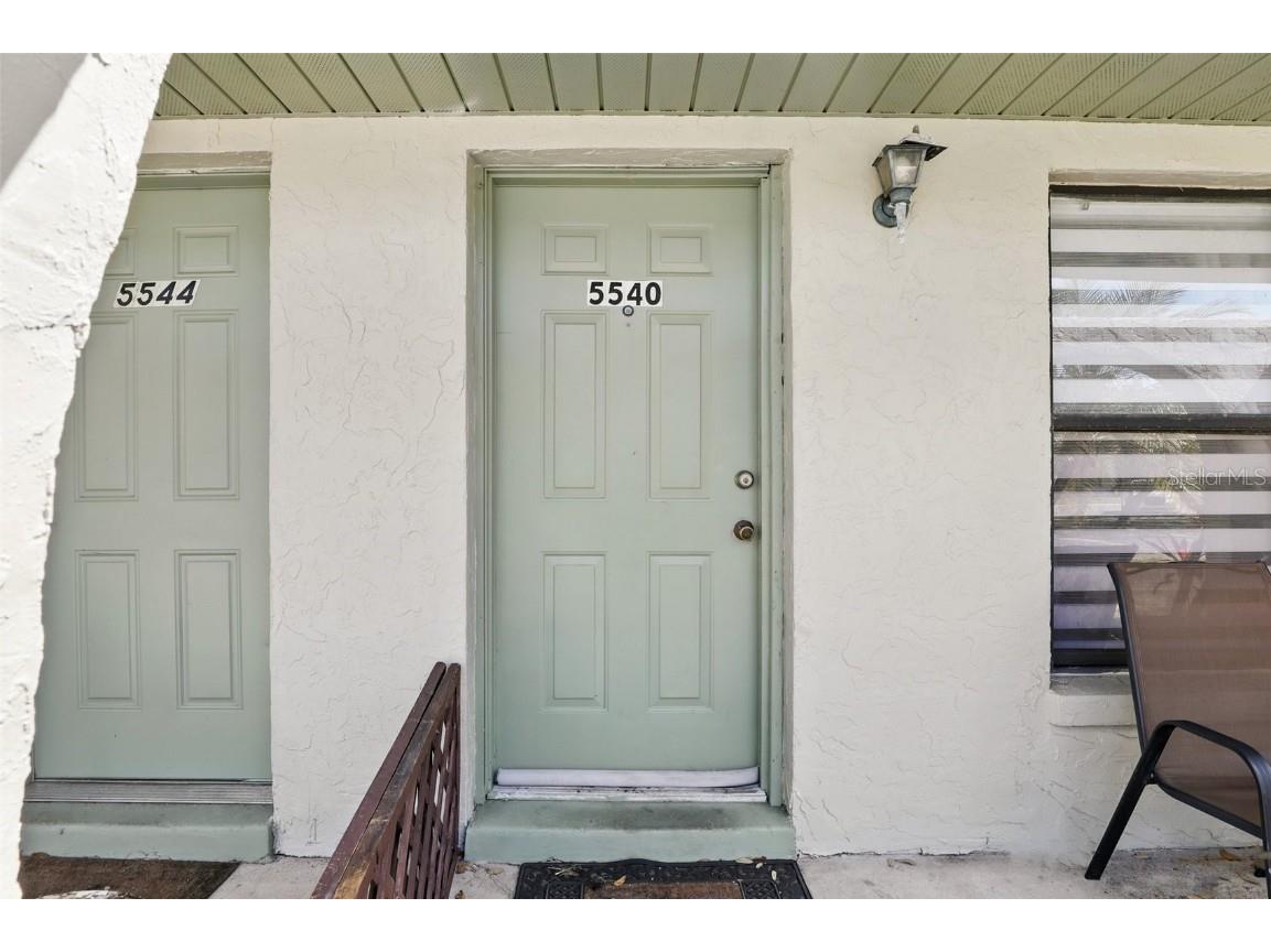 5540 Charleston Street Orlando FL 32807 S5125984 image2