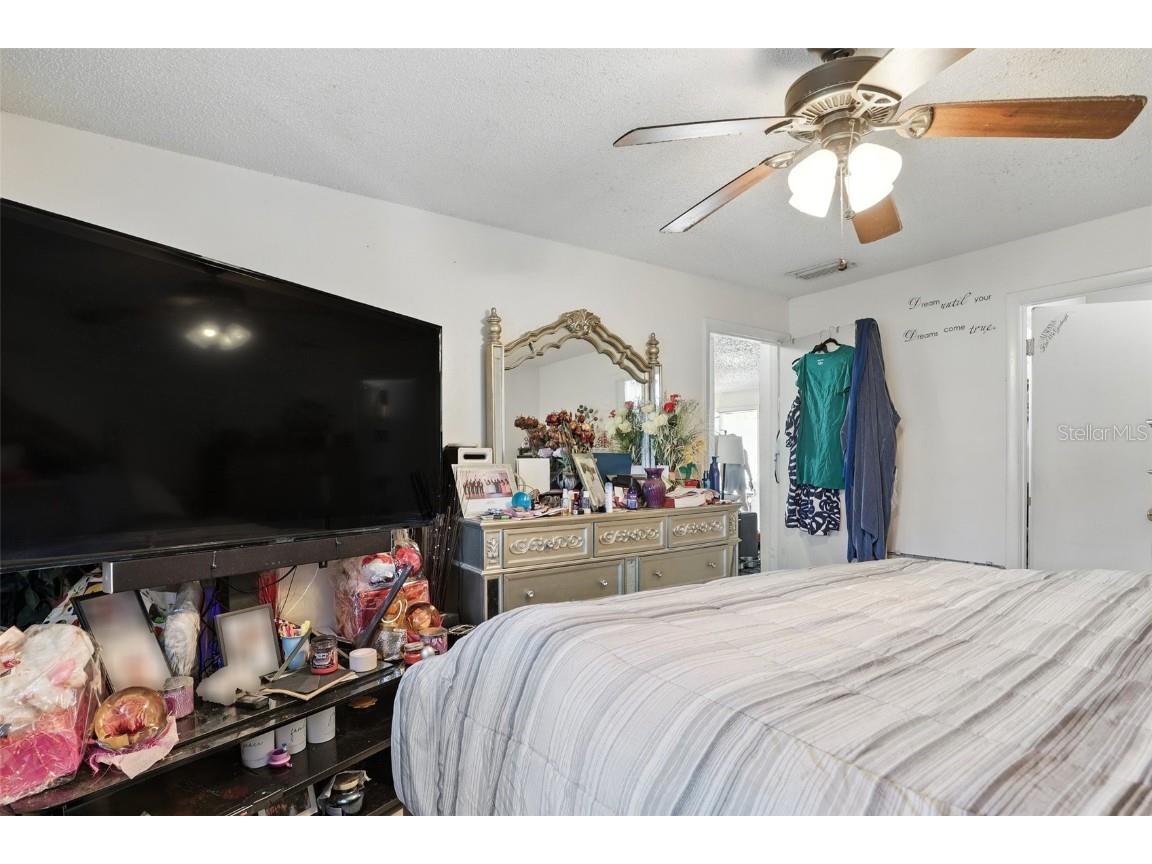 5540 Charleston Street Orlando FL 32807 S5125984 image20