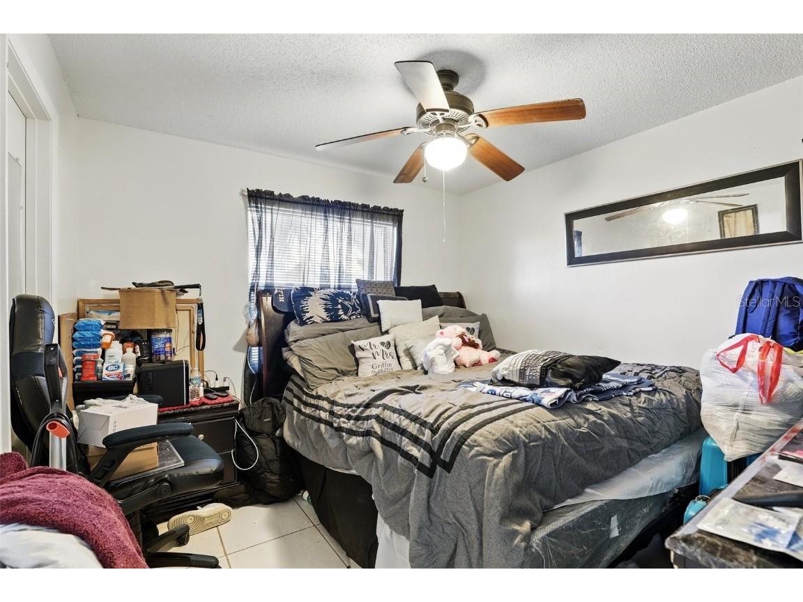 5540 Charleston Street Orlando FL 32807 S5125984 image22