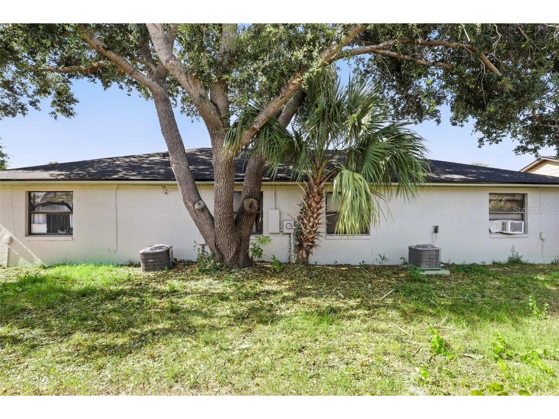 5540 Charleston Street Orlando FL 32807 S5125984 image24