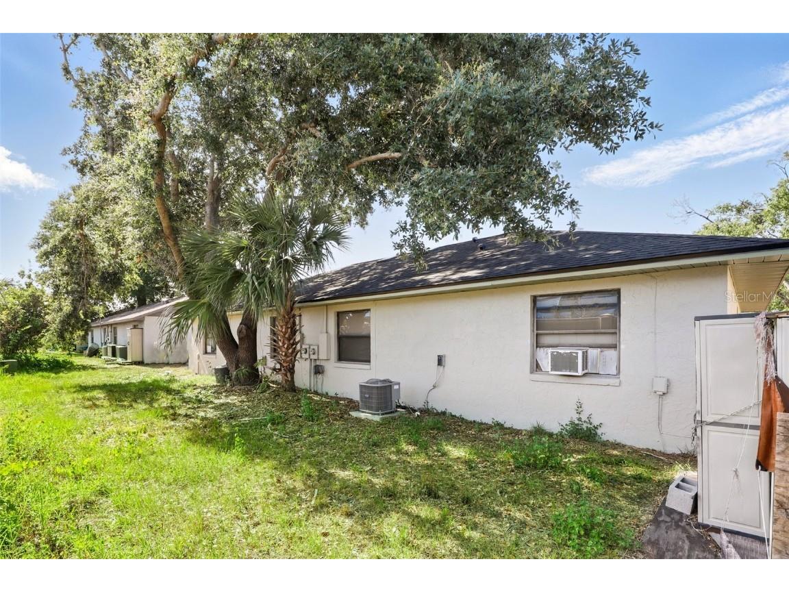 5540 Charleston Street Orlando FL 32807 S5125984 image25