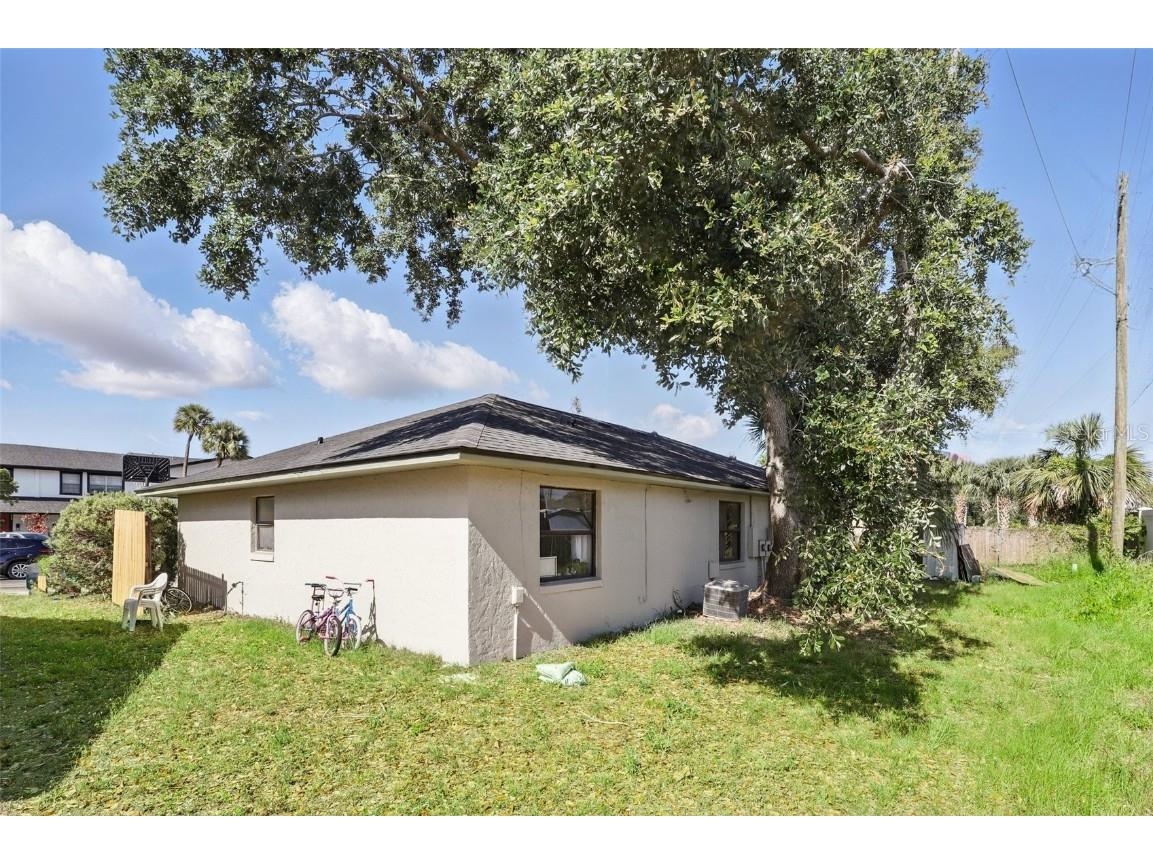 5540 Charleston Street Orlando FL 32807 S5125984 image26