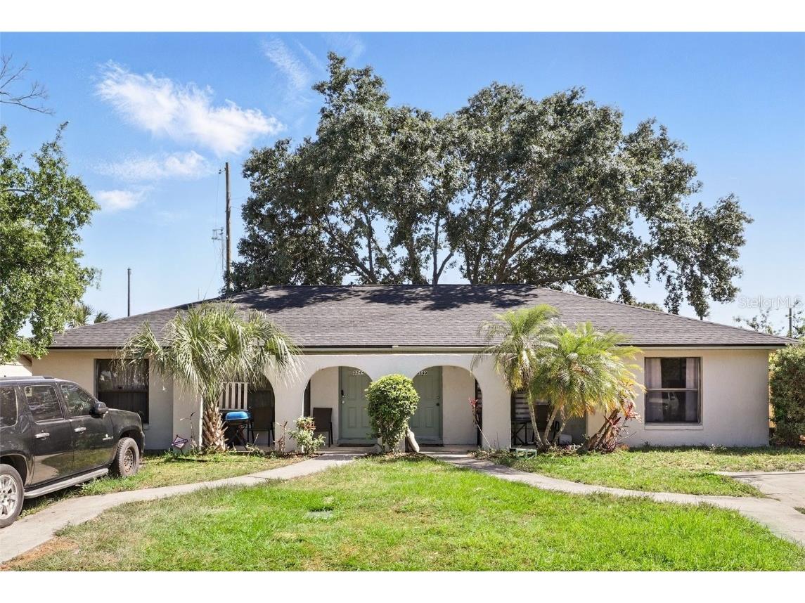 5540 Charleston Street Orlando FL 32807 S5125984 image27