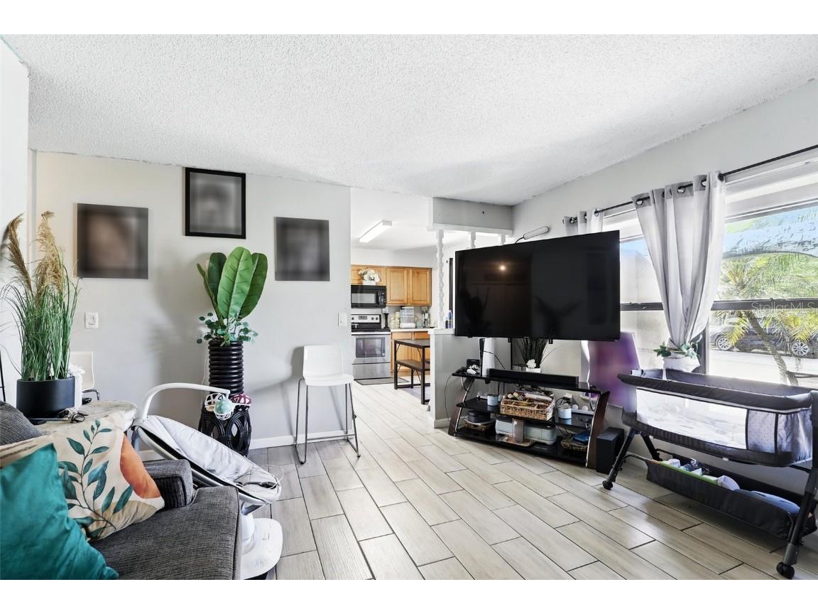 5540 Charleston Street Orlando FL 32807 S5125984 image4