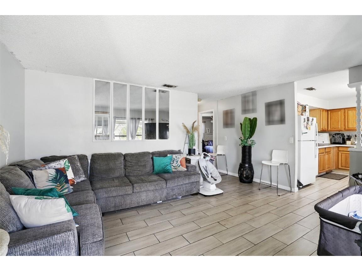 5540 Charleston Street Orlando FL 32807 S5125984 image5