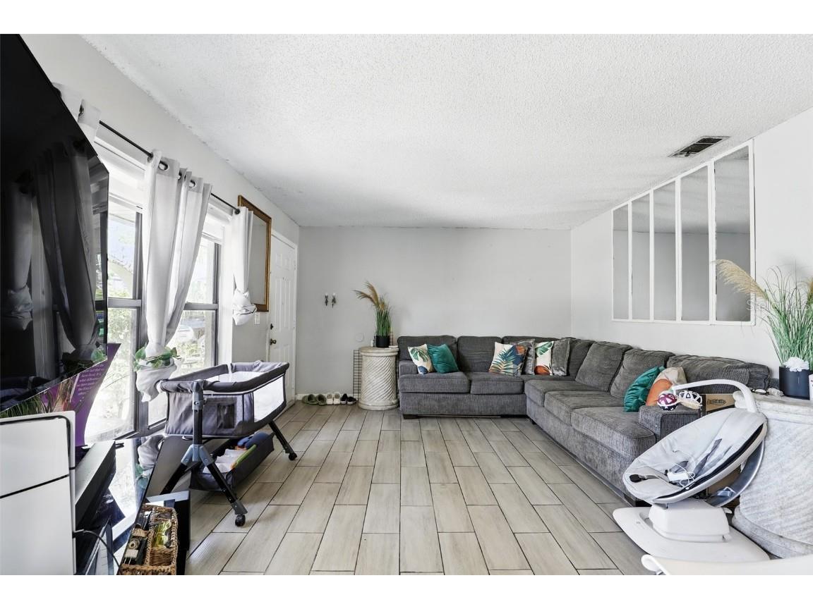 5540 Charleston Street Orlando FL 32807 S5125984 image6