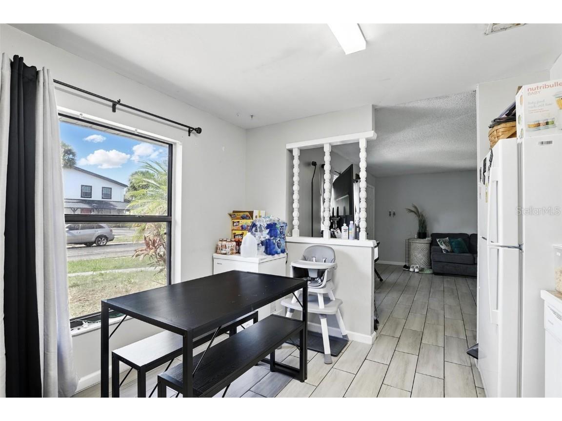 5540 Charleston Street Orlando FL 32807 S5125984 image7