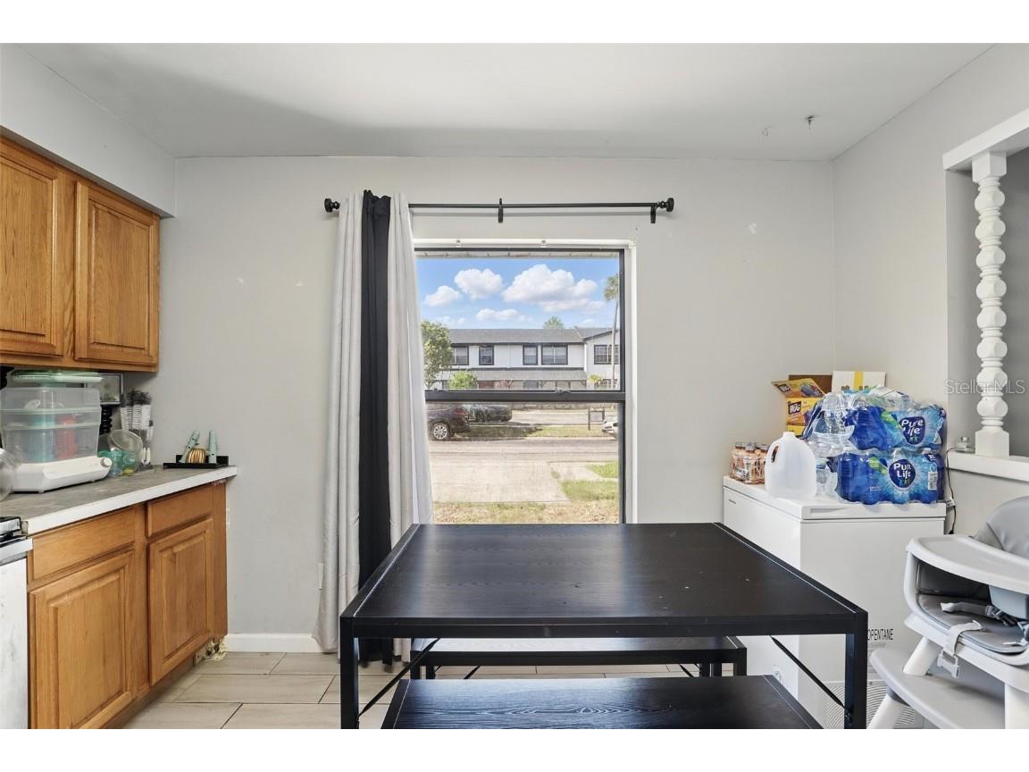 5540 Charleston Street Orlando FL 32807 S5125984 image8