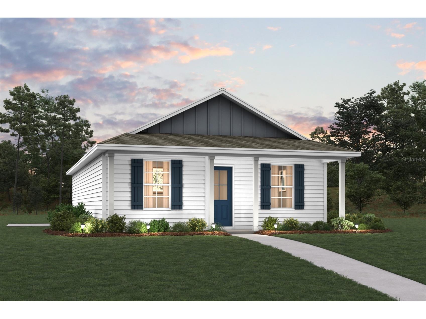 5540 Chestnut Avenue Bunnell FL 32110 C7523647 image1
