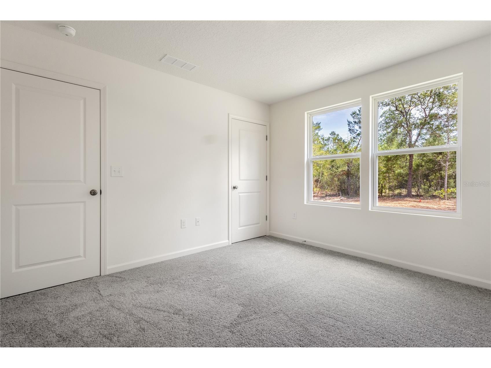 5540 Chestnut Avenue Bunnell FL 32110 C7523647 image12