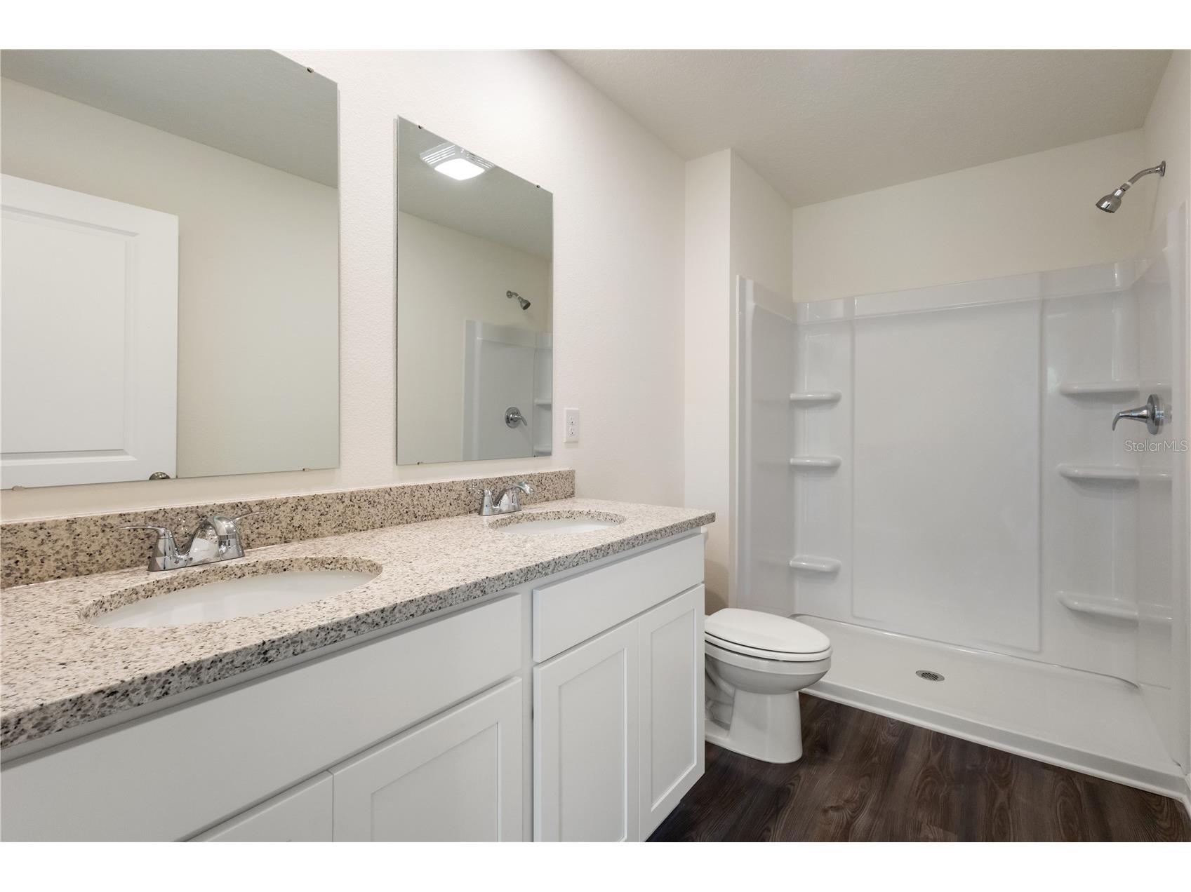 5540 Chestnut Avenue Bunnell FL 32110 C7523647 image13