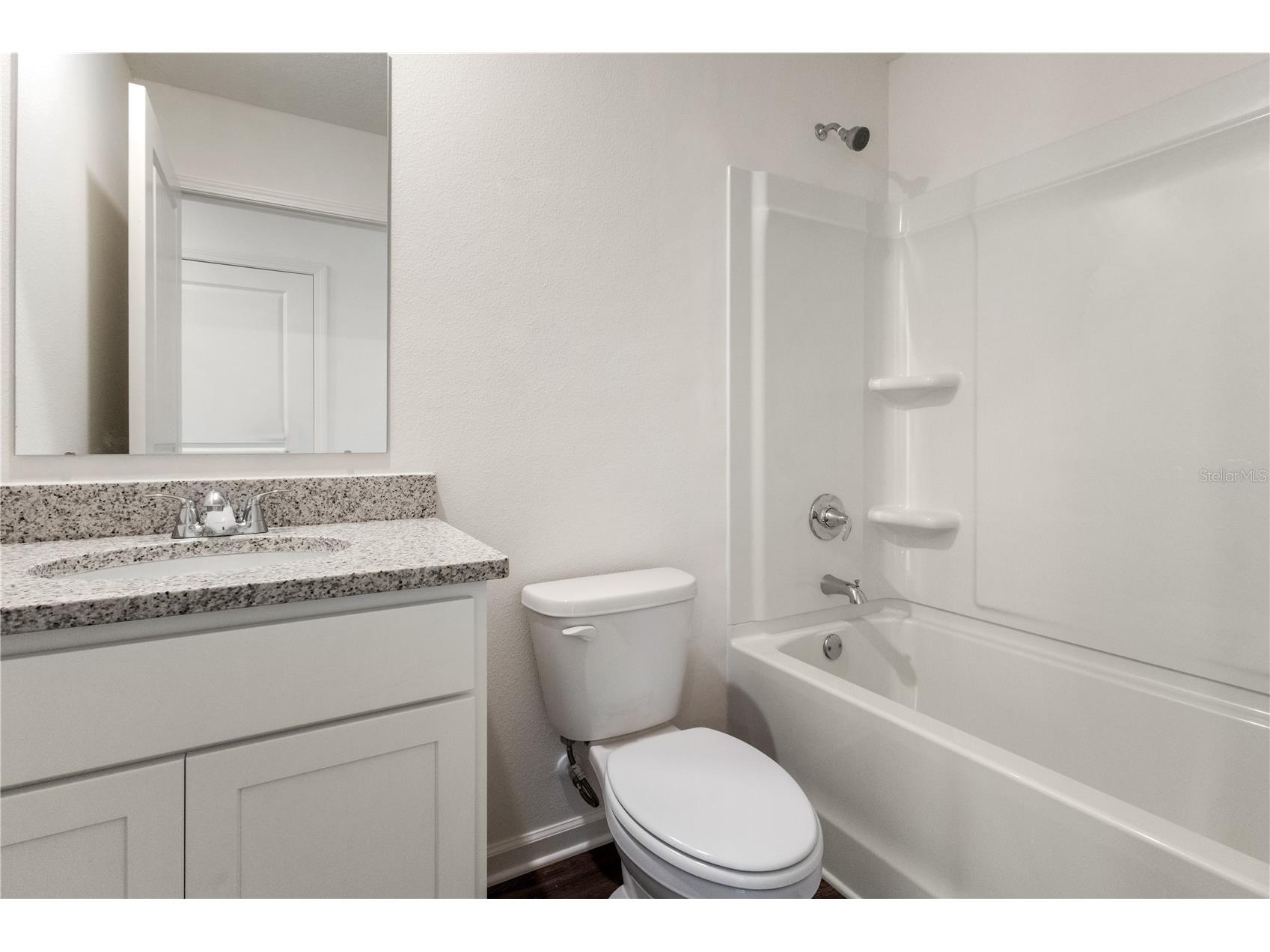 5540 Chestnut Avenue Bunnell FL 32110 C7523647 image9