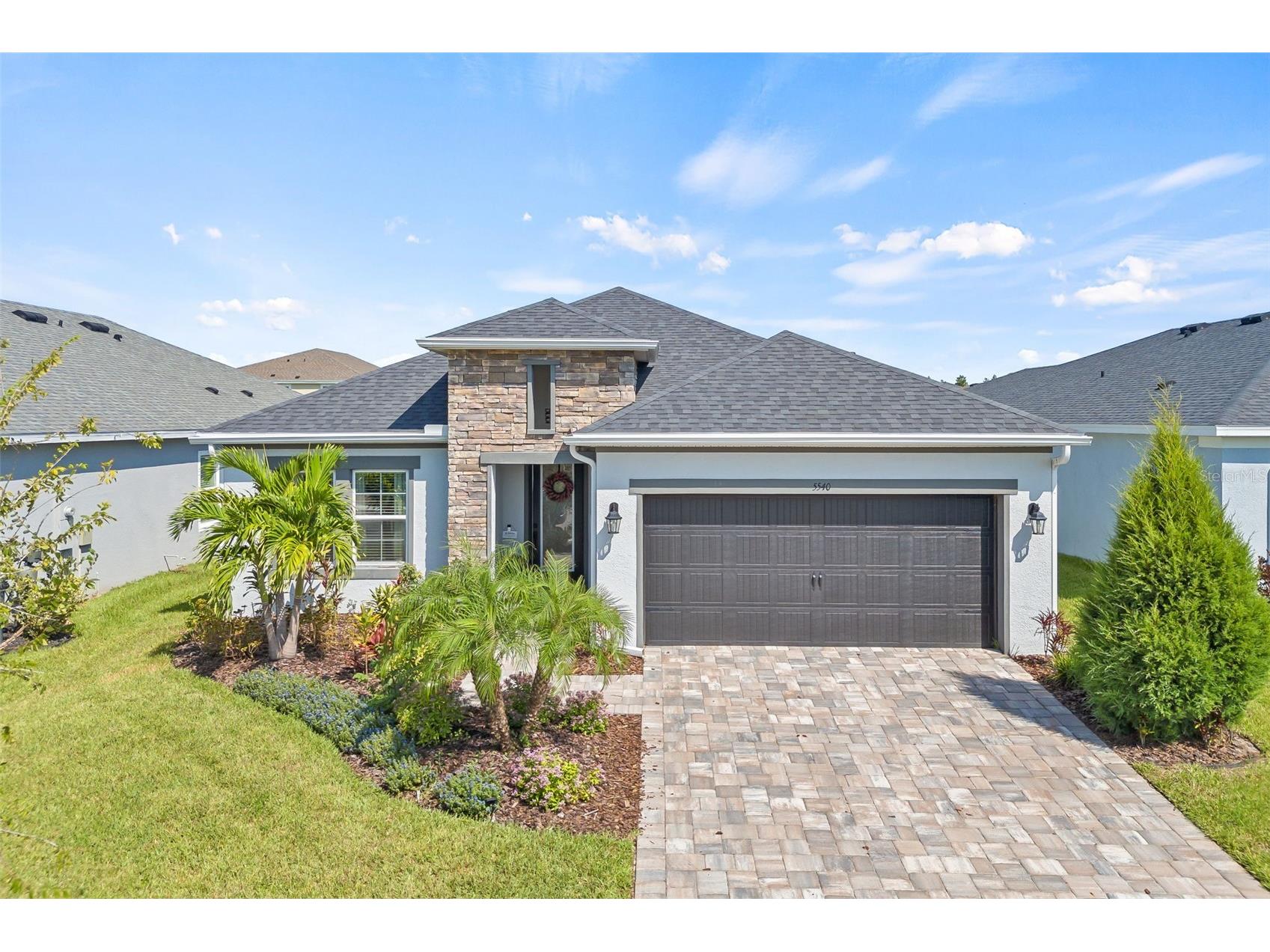 5540 Del Coronado Drive Apollo Beach FL 33572 TB8489861 image1