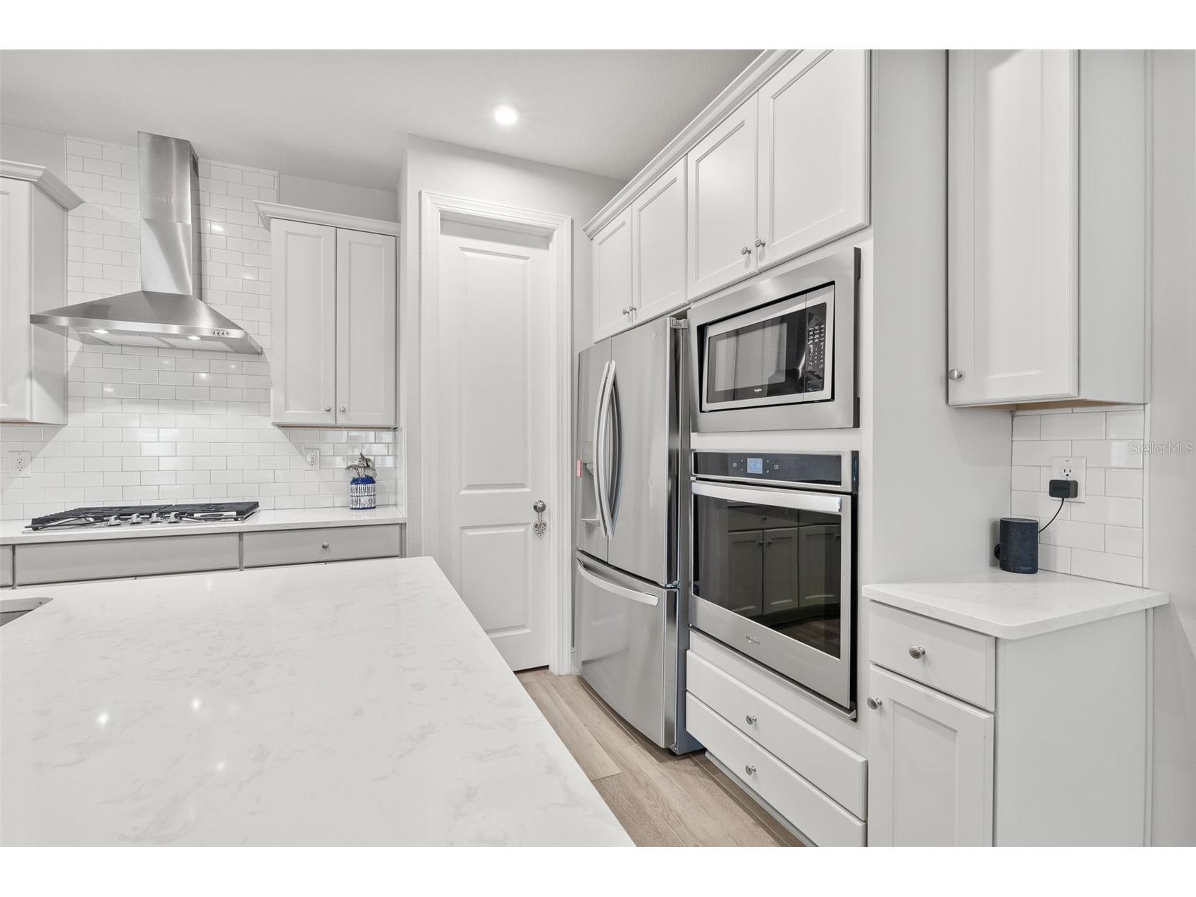 5540 Del Coronado Drive Apollo Beach FL 33572 TB8489861 image10