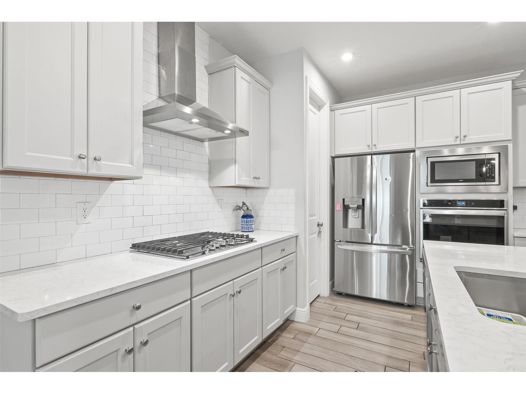 5540 Del Coronado Drive Apollo Beach FL 33572 TB8489861 image11