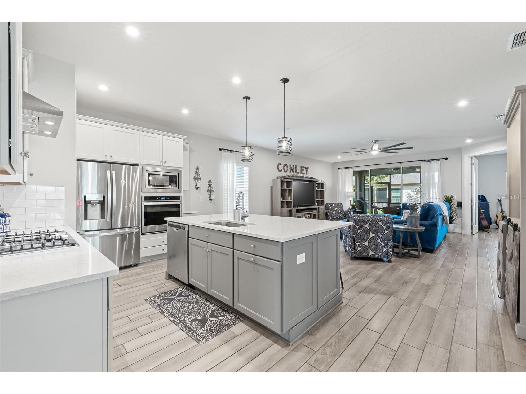 5540 Del Coronado Drive Apollo Beach FL 33572 TB8489861 image12