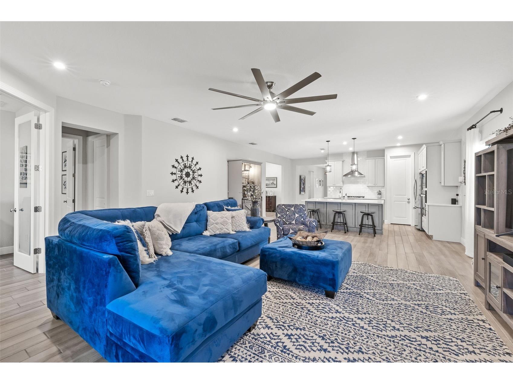 5540 Del Coronado Drive Apollo Beach FL 33572 TB8489861 image13