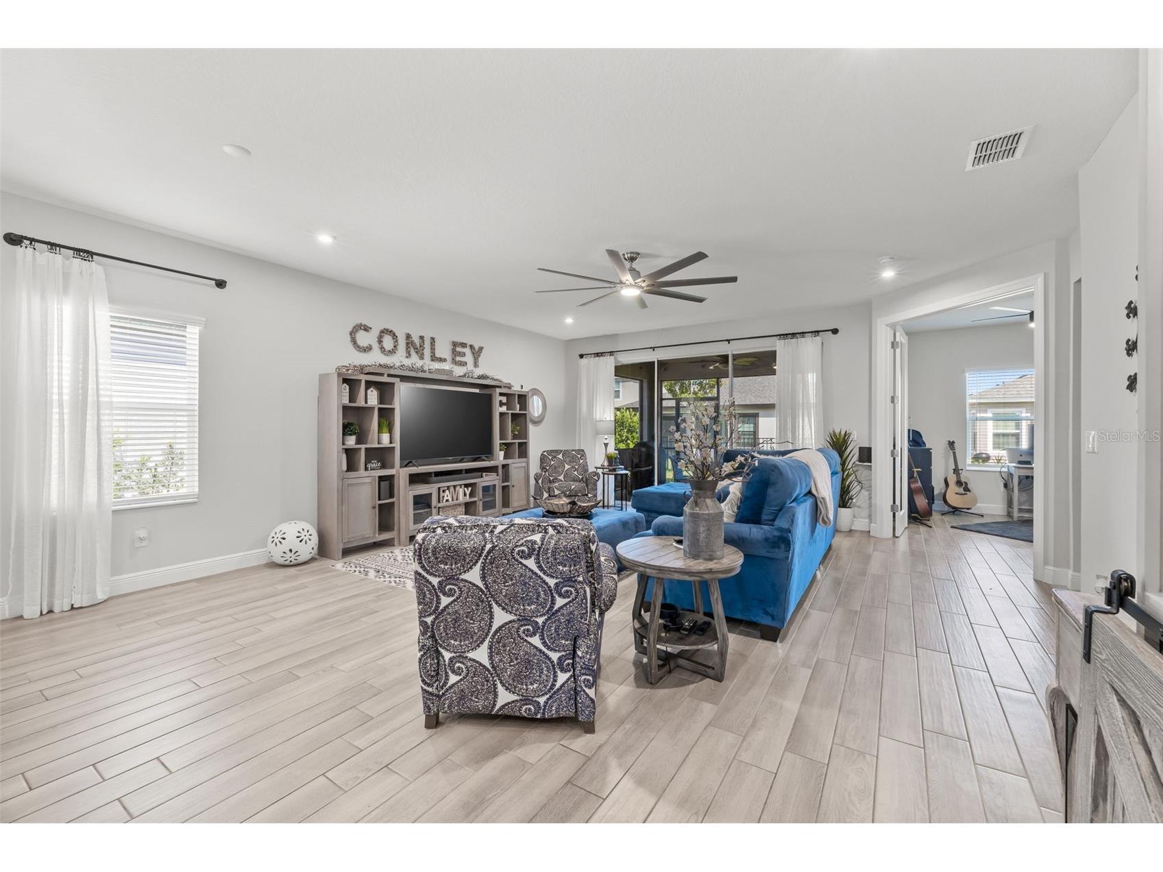 5540 Del Coronado Drive Apollo Beach FL 33572 TB8489861 image14