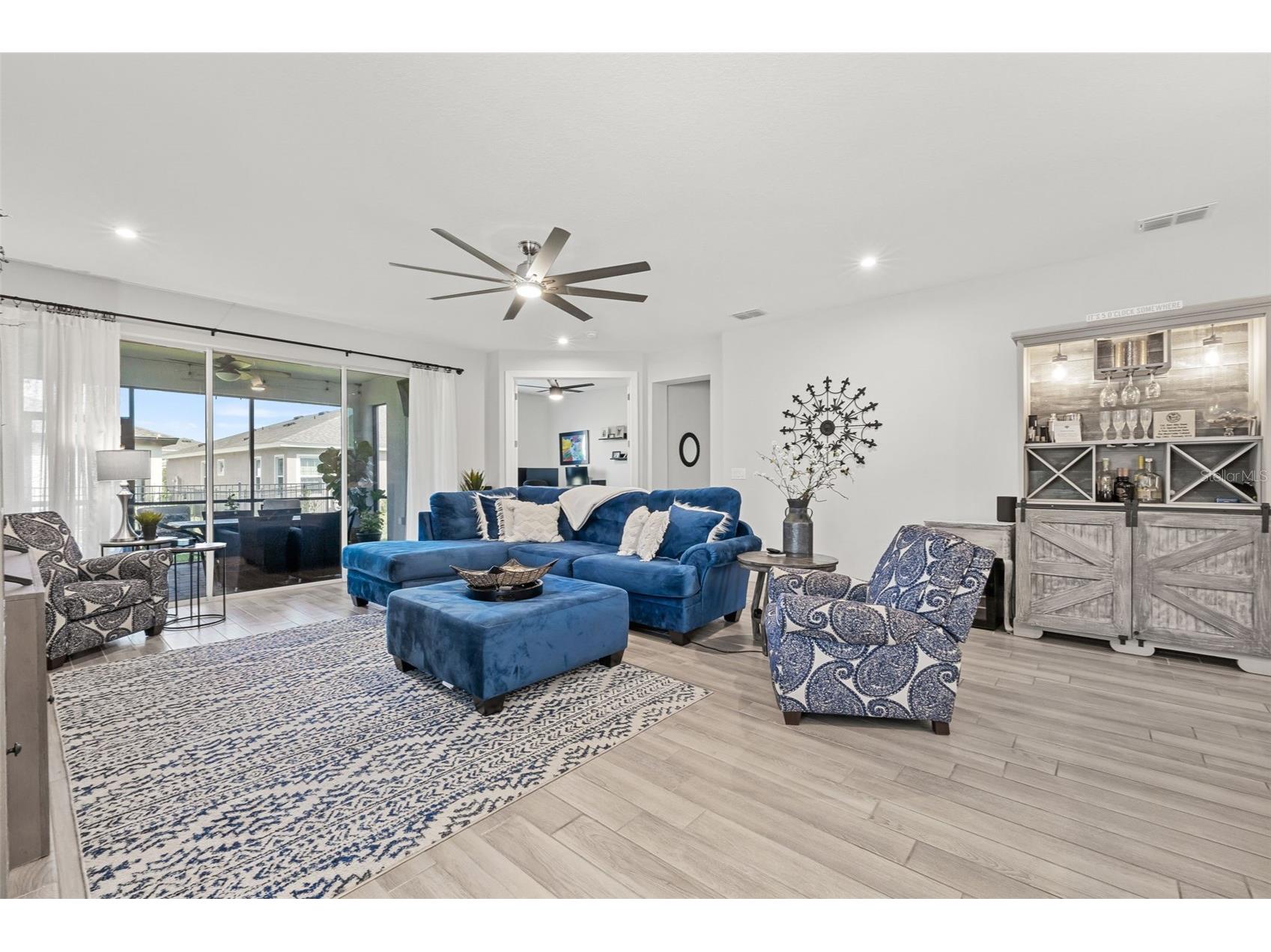 5540 Del Coronado Drive Apollo Beach FL 33572 TB8489861 image15