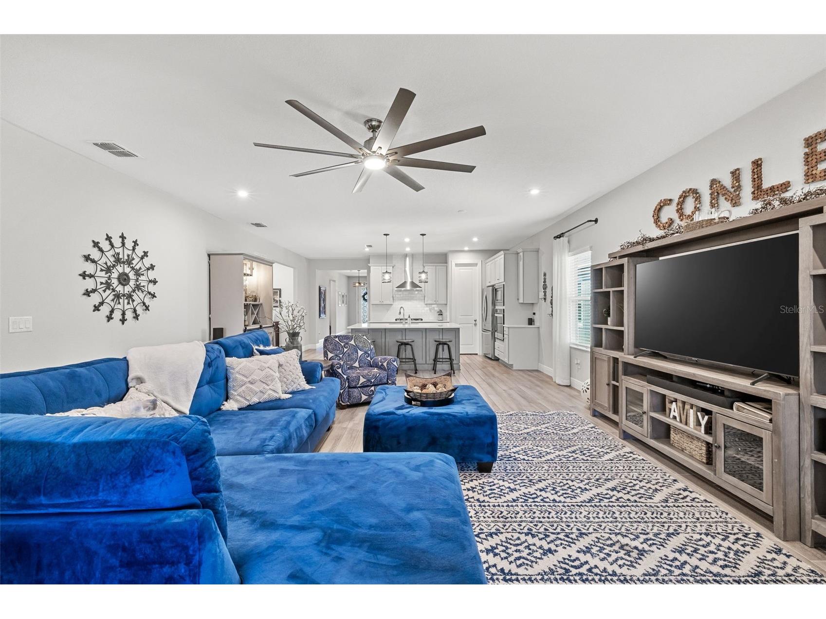 5540 Del Coronado Drive Apollo Beach FL 33572 TB8489861 image16