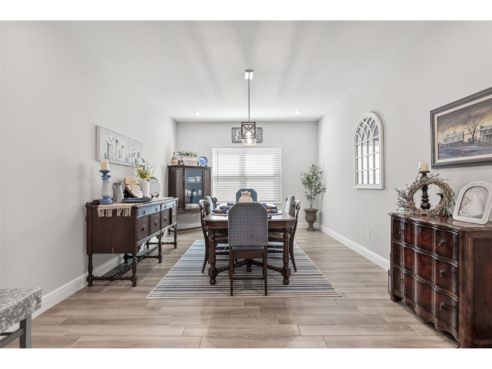 5540 Del Coronado Drive Apollo Beach FL 33572 TB8489861 image17
