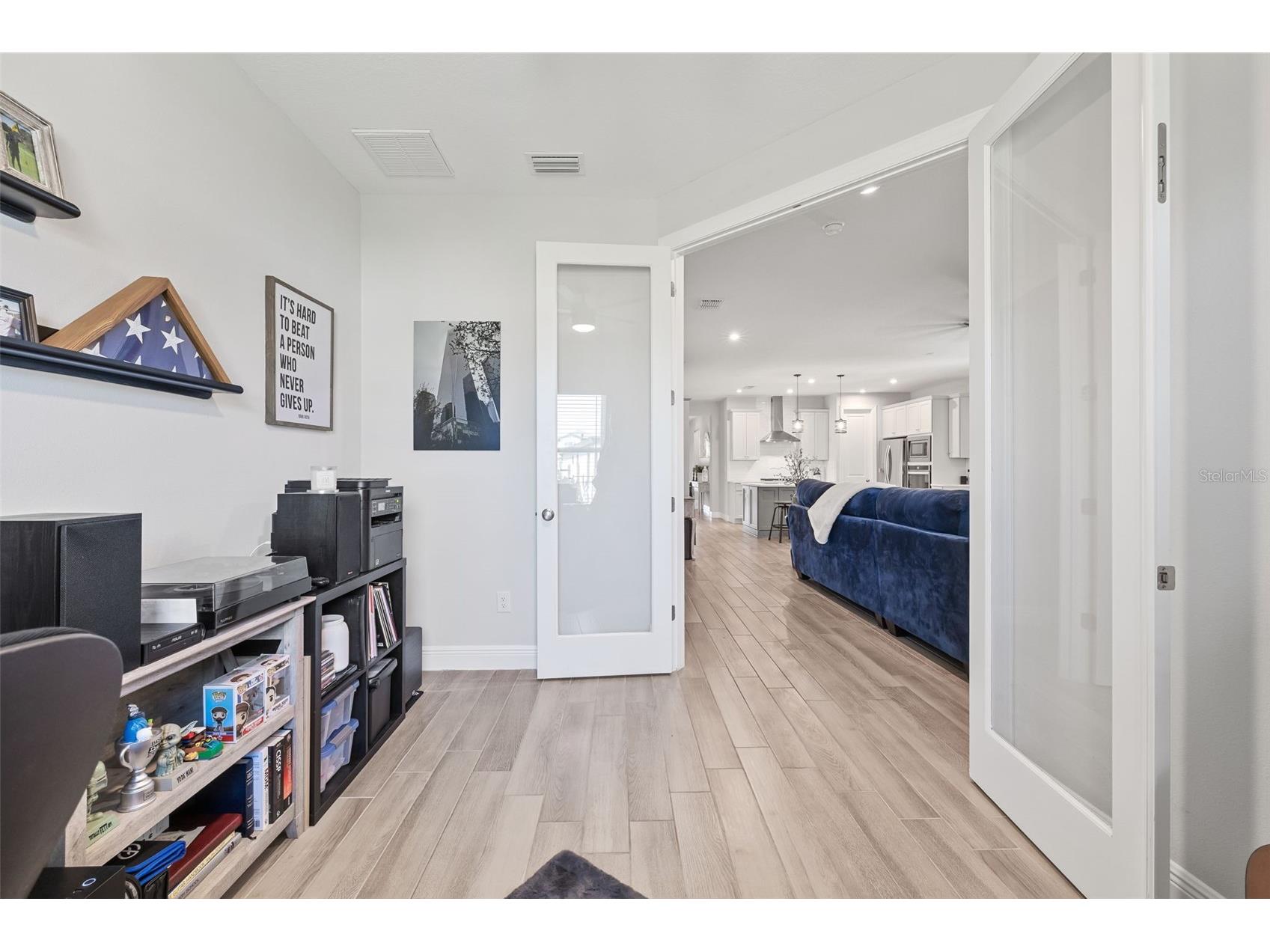 5540 Del Coronado Drive Apollo Beach FL 33572 TB8489861 image18