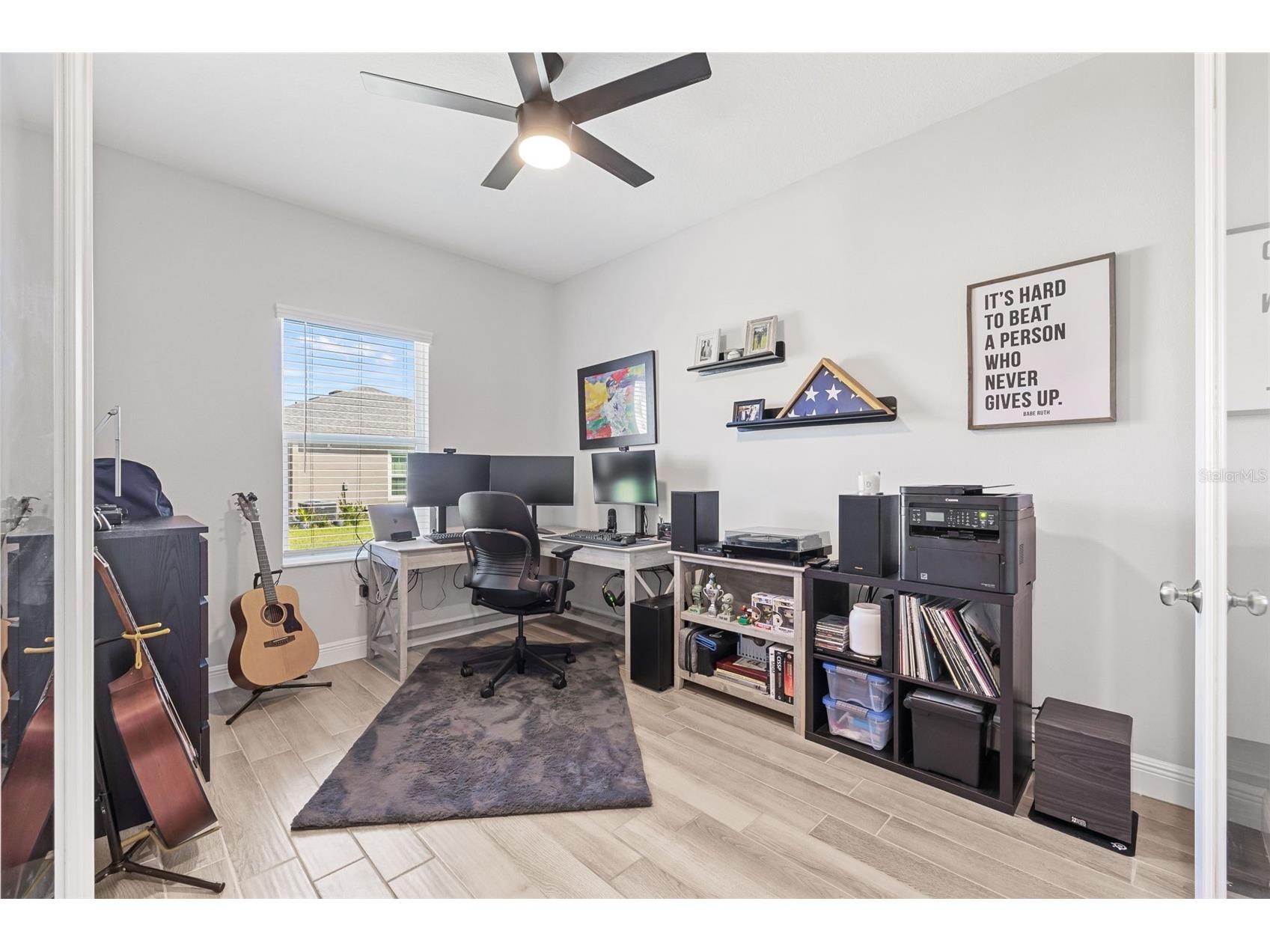 5540 Del Coronado Drive Apollo Beach FL 33572 TB8489861 image19