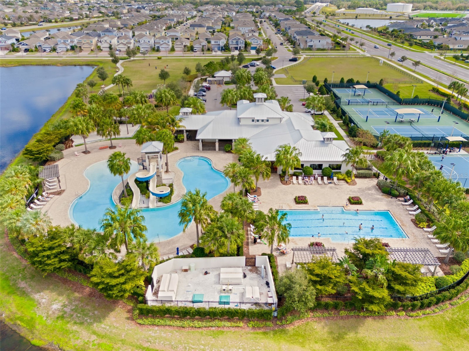 5540 Del Coronado Drive Apollo Beach FL 33572 TB8489861 image2