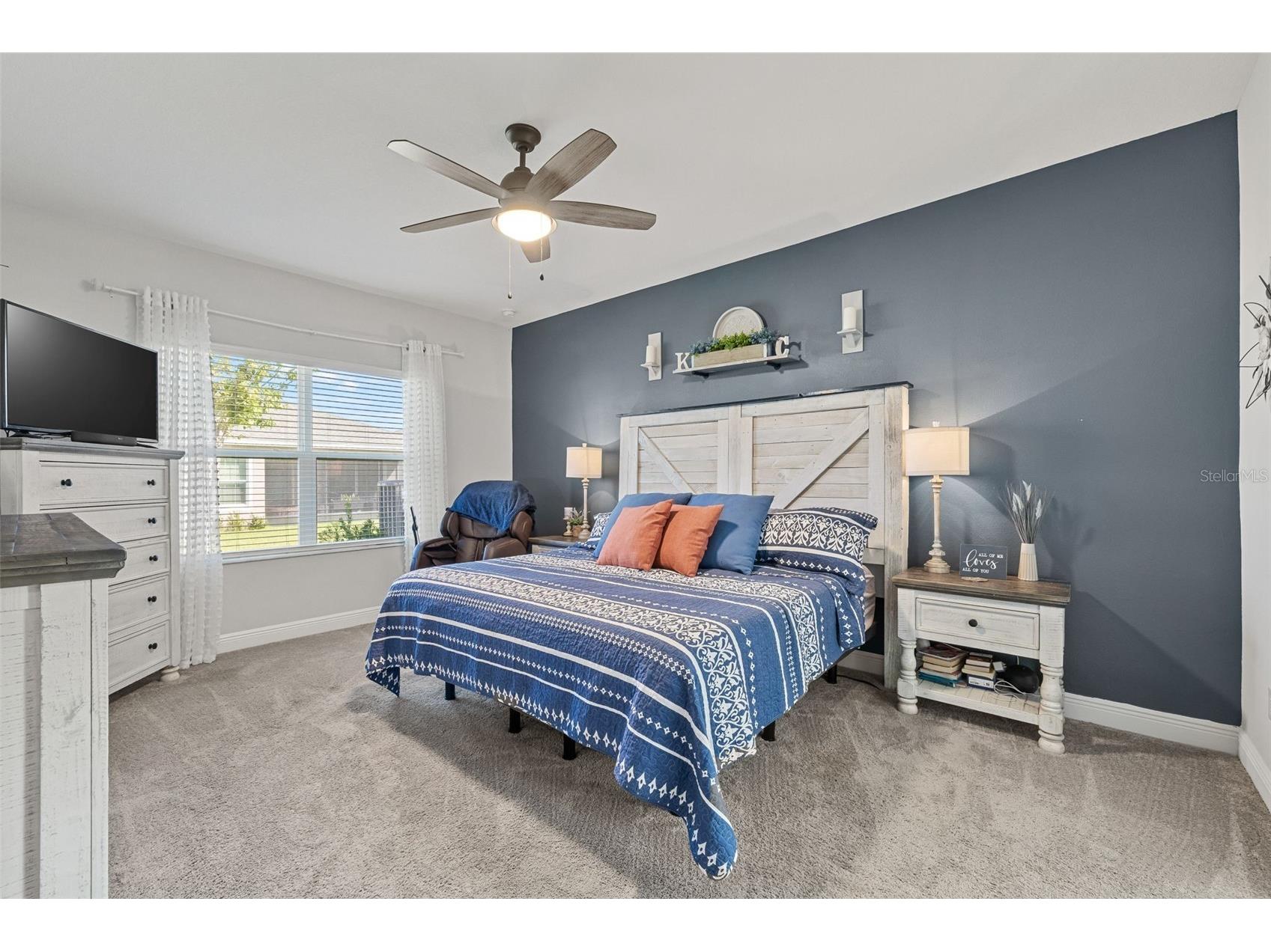 5540 Del Coronado Drive Apollo Beach FL 33572 TB8489861 image20