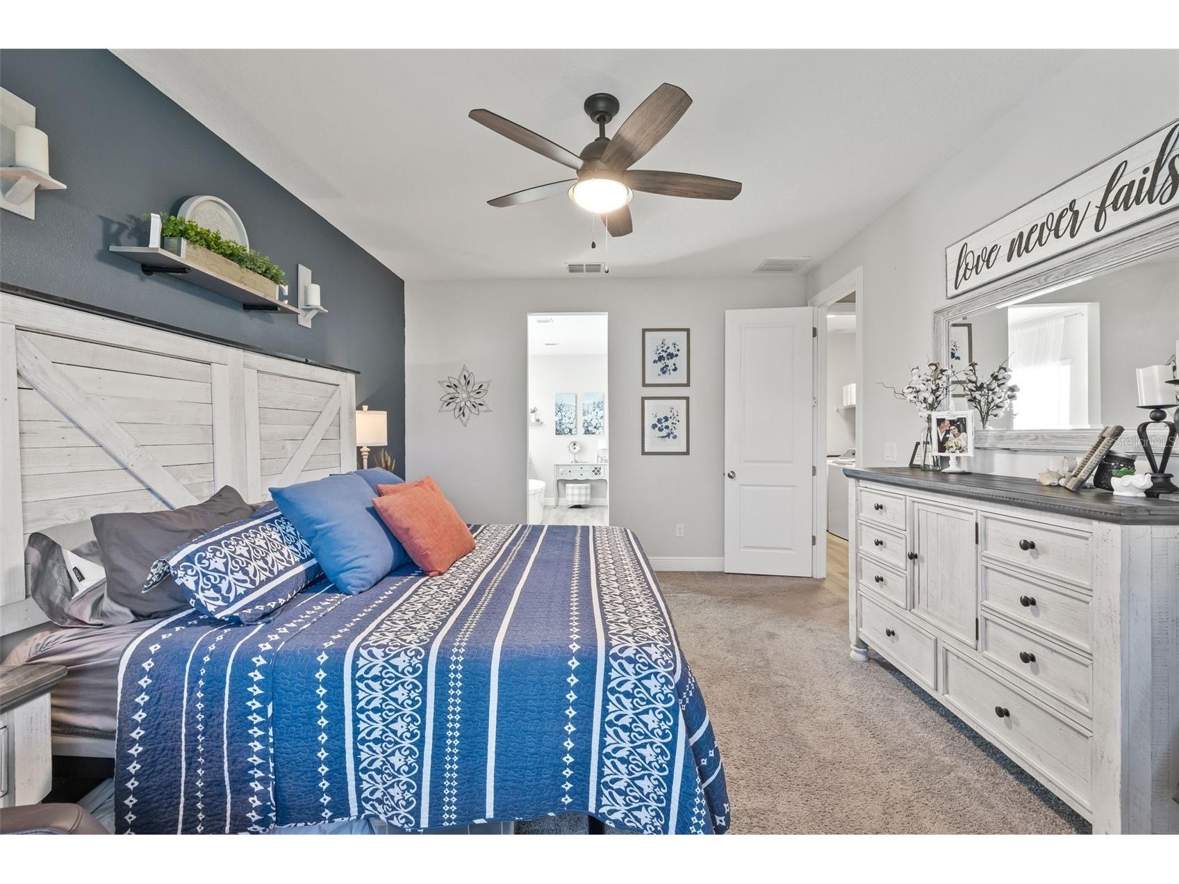 5540 Del Coronado Drive Apollo Beach FL 33572 TB8489861 image21