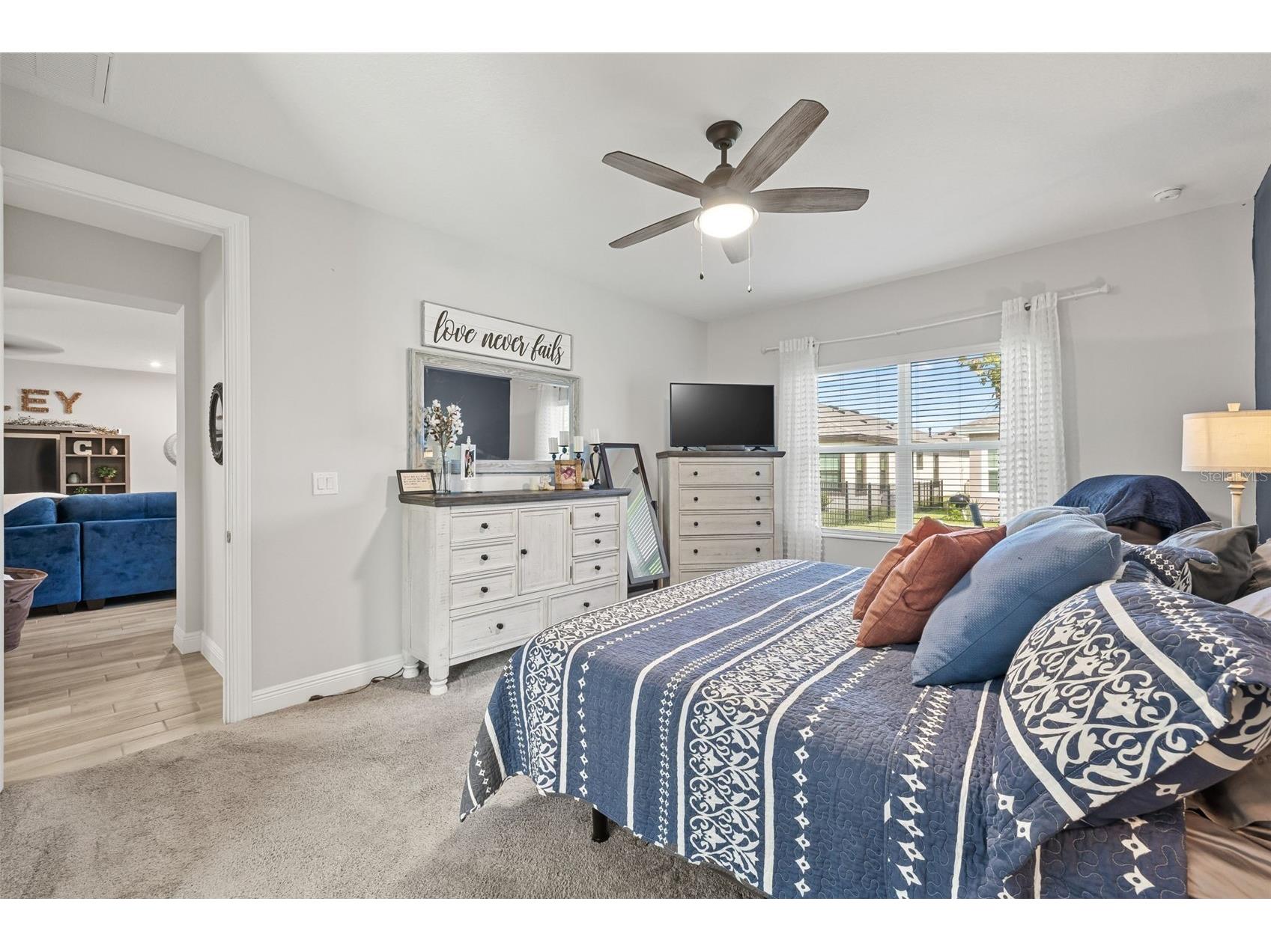 5540 Del Coronado Drive Apollo Beach FL 33572 TB8489861 image22