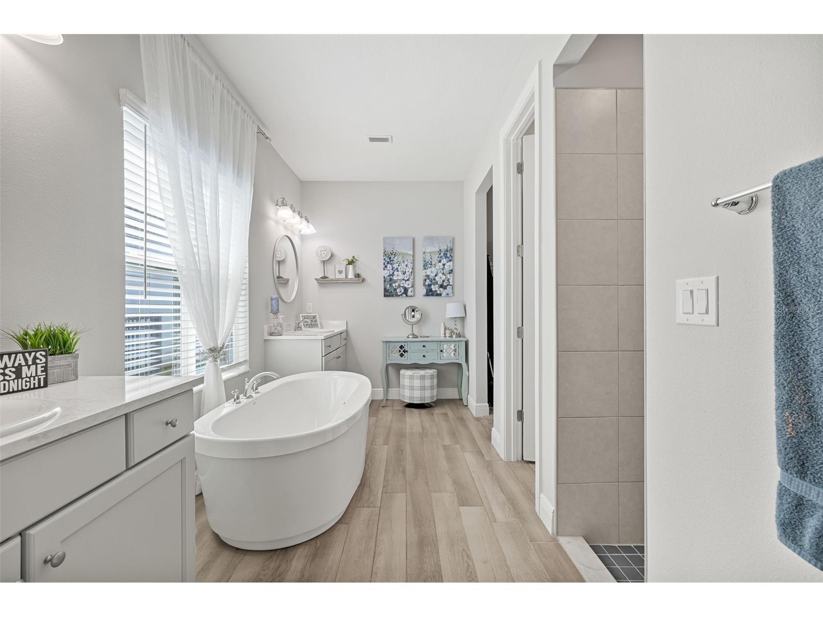 5540 Del Coronado Drive Apollo Beach FL 33572 TB8489861 image23