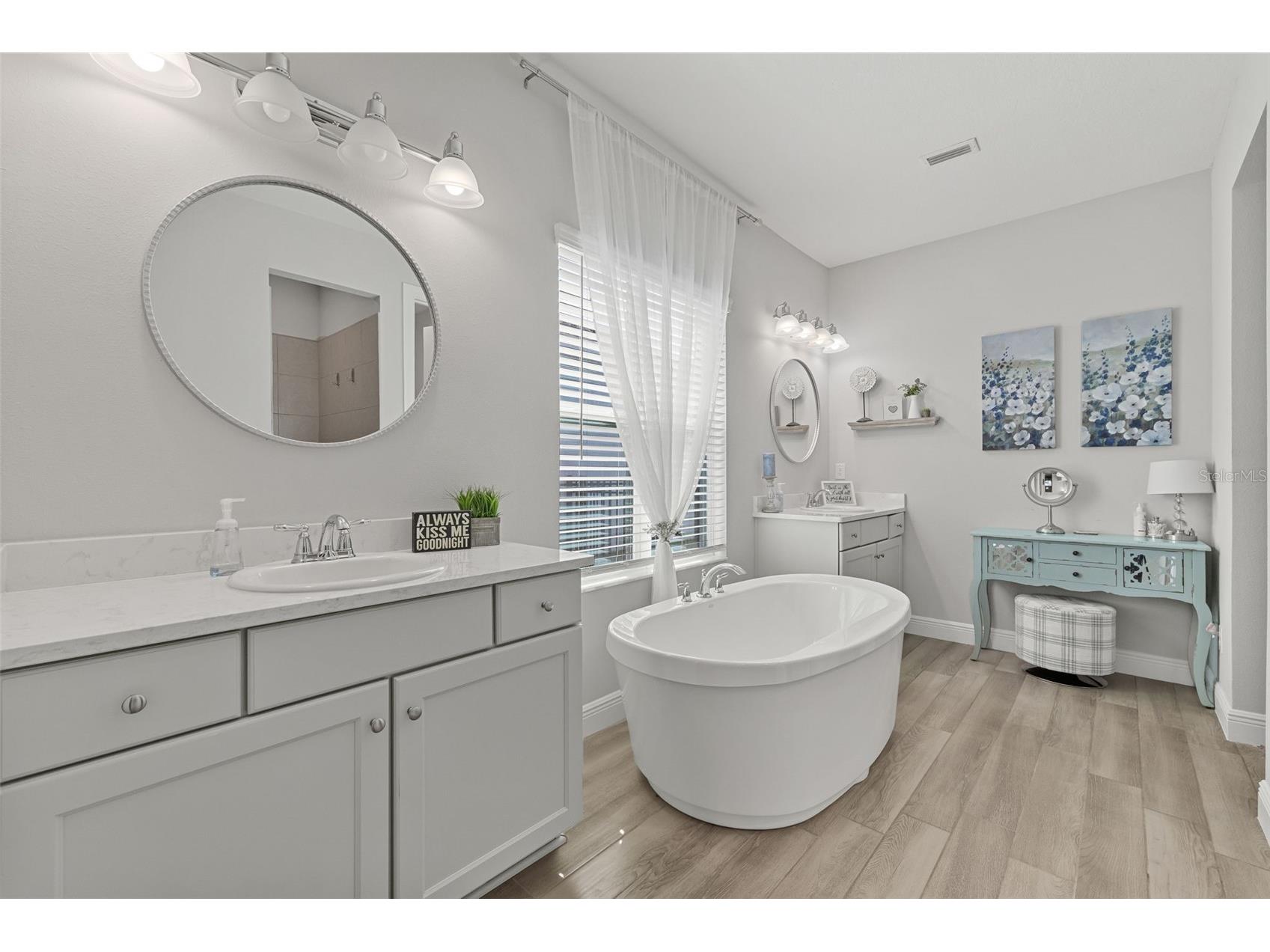 5540 Del Coronado Drive Apollo Beach FL 33572 TB8489861 image24