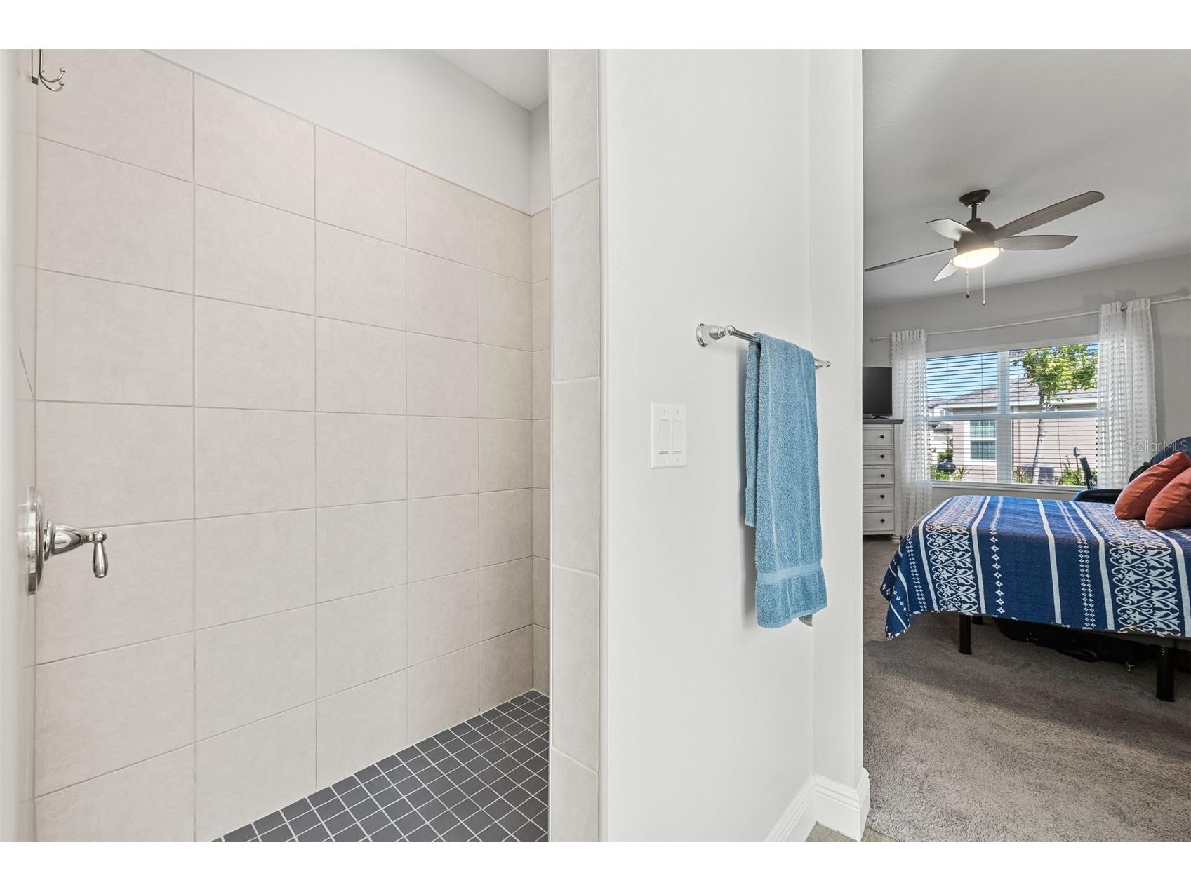 5540 Del Coronado Drive Apollo Beach FL 33572 TB8489861 image25