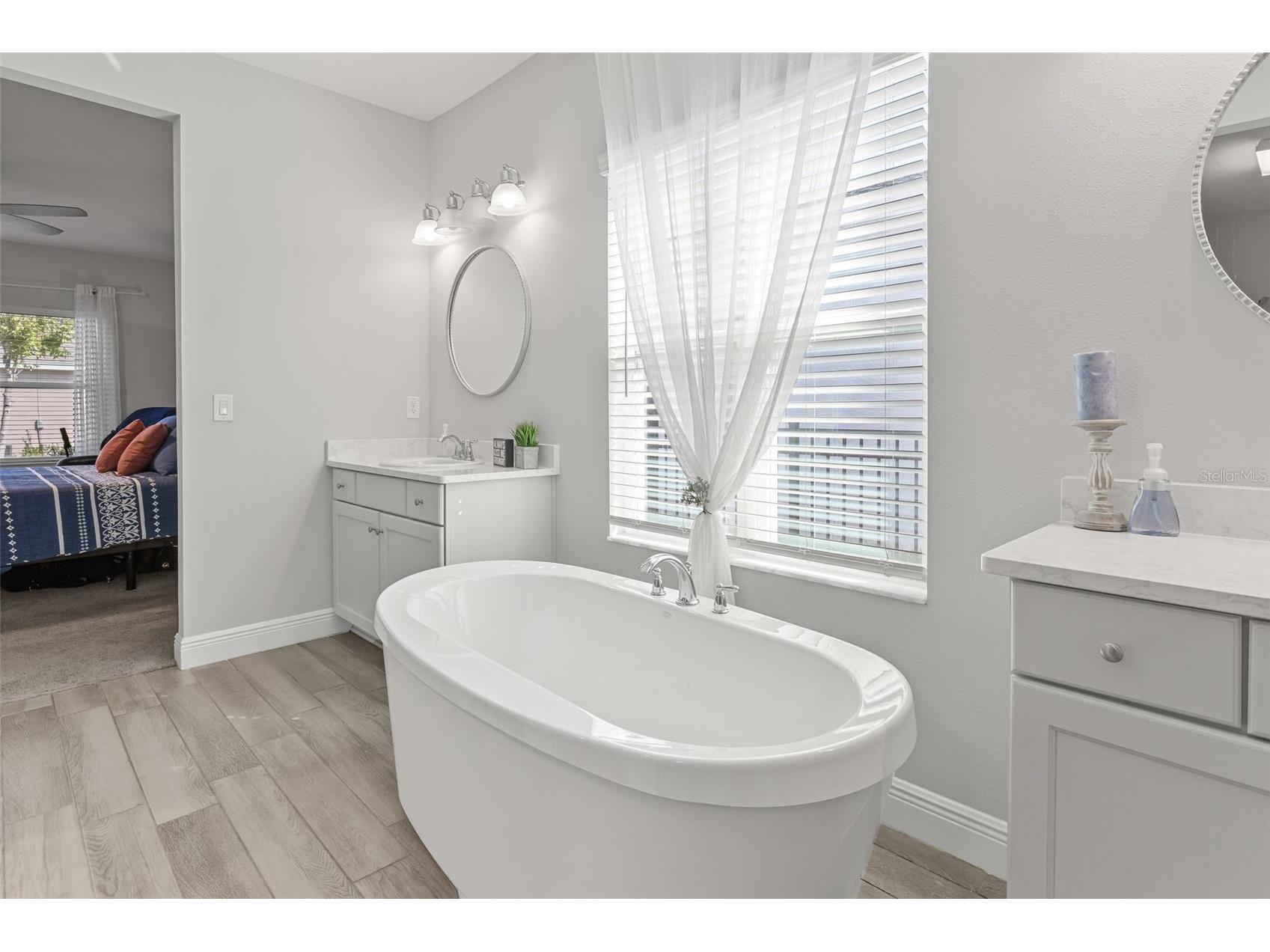 5540 Del Coronado Drive Apollo Beach FL 33572 TB8489861 image26