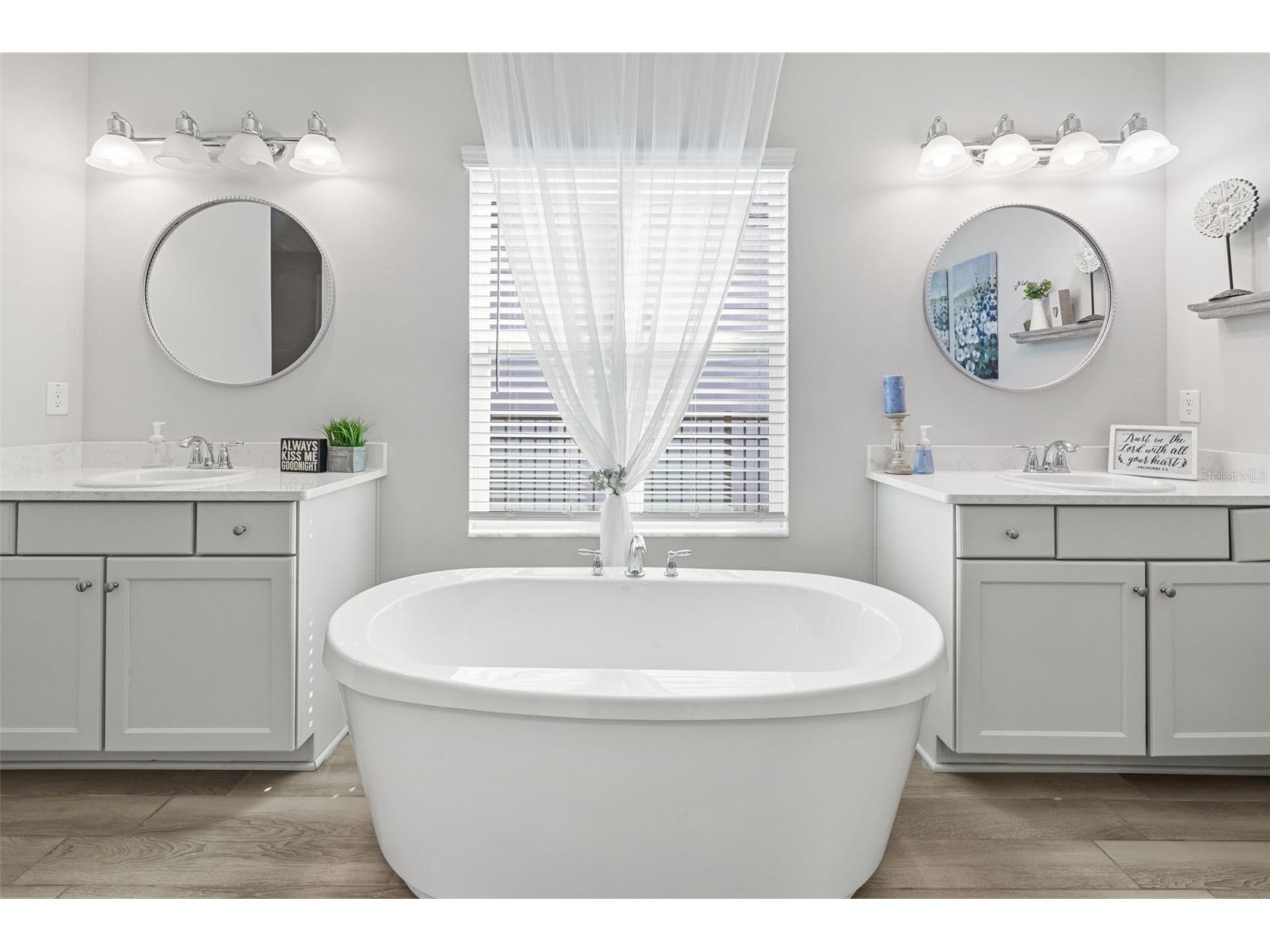 5540 Del Coronado Drive Apollo Beach FL 33572 TB8489861 image27