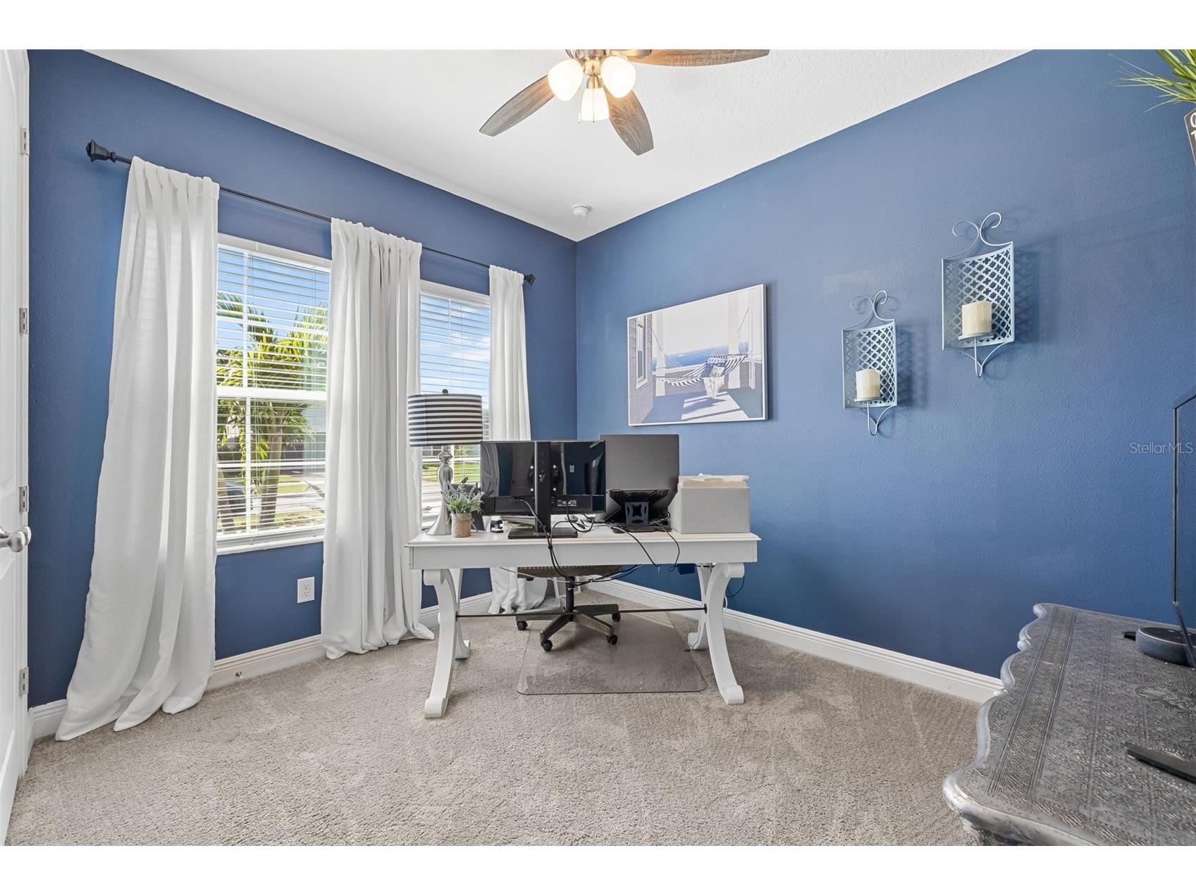 5540 Del Coronado Drive Apollo Beach FL 33572 TB8489861 image28