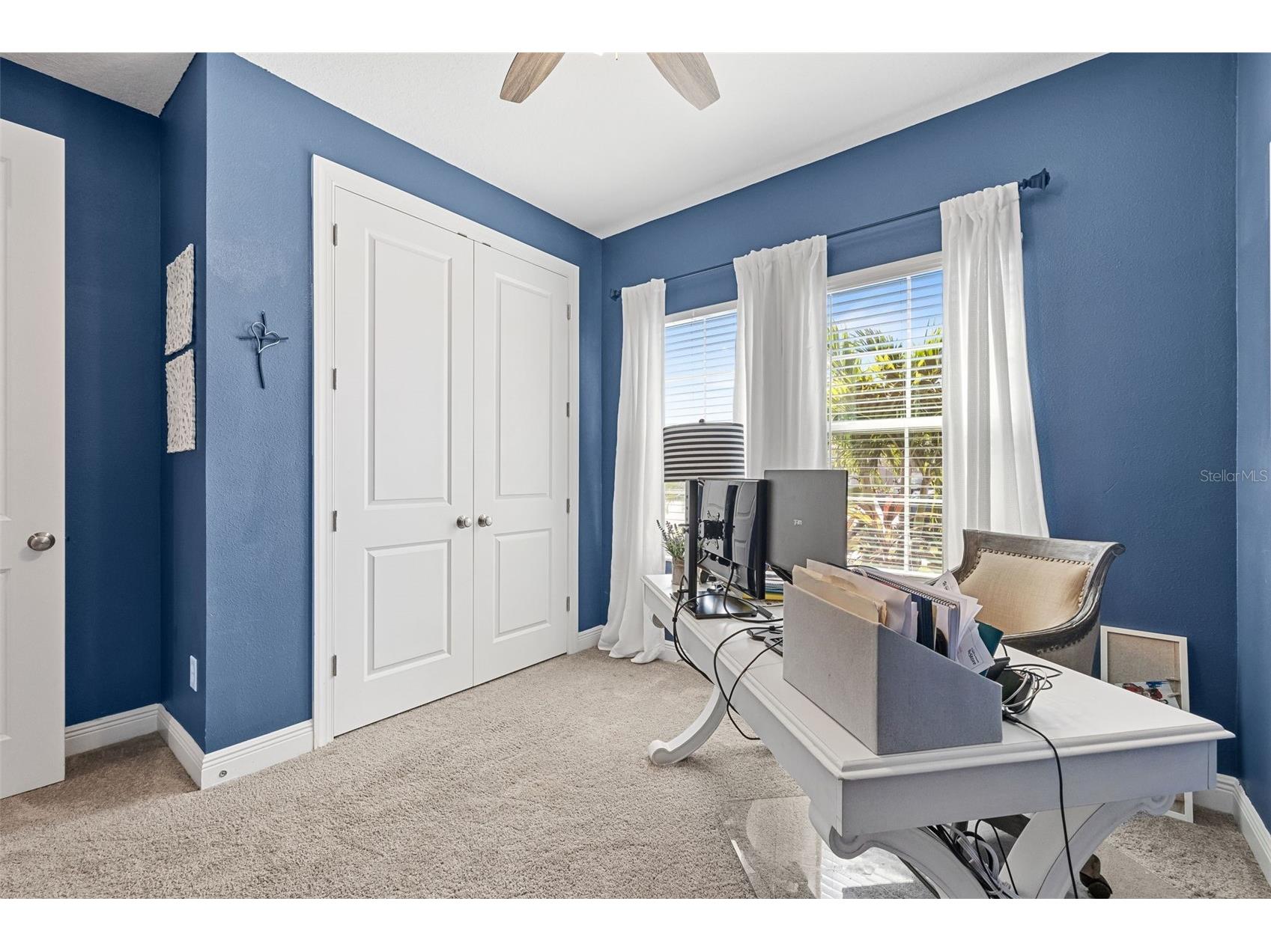 5540 Del Coronado Drive Apollo Beach FL 33572 TB8489861 image29